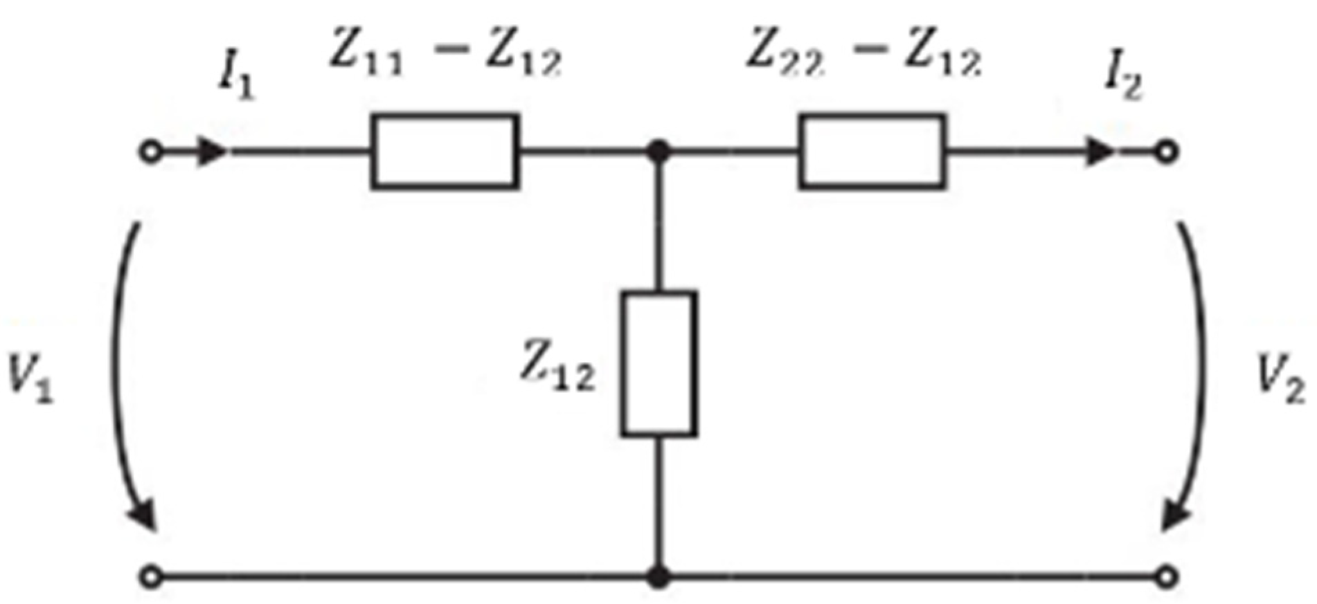 Applsci 11 04309 g008 Applsci 11 04309 g008