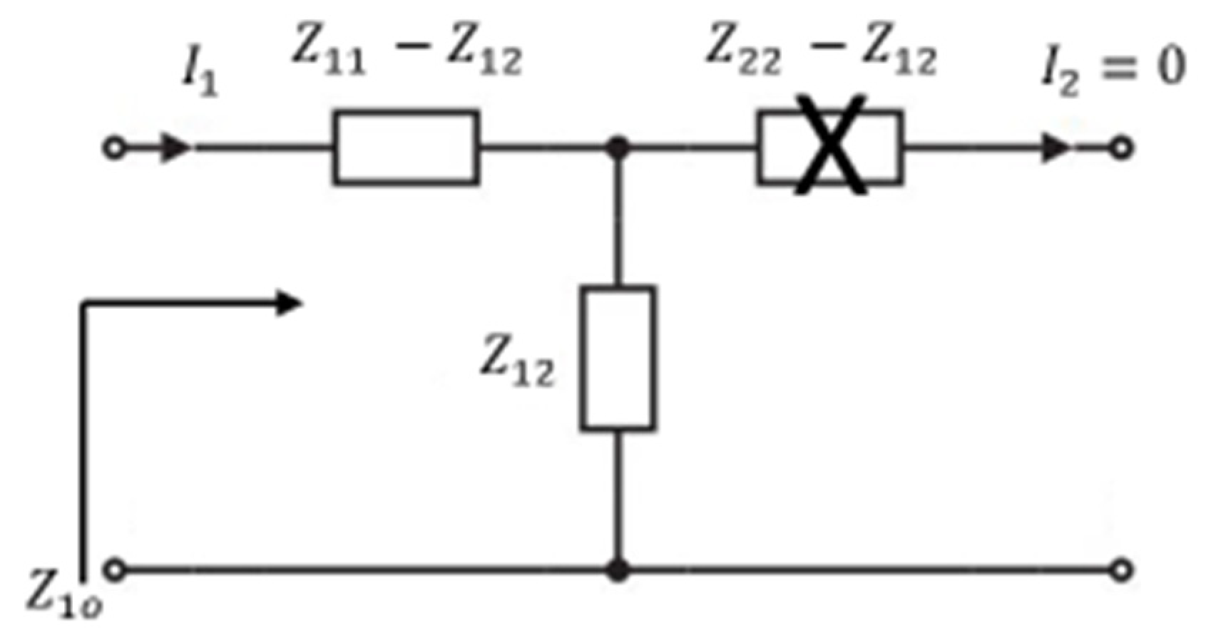 Applsci 11 04309 g009 Applsci 11 04309 g009