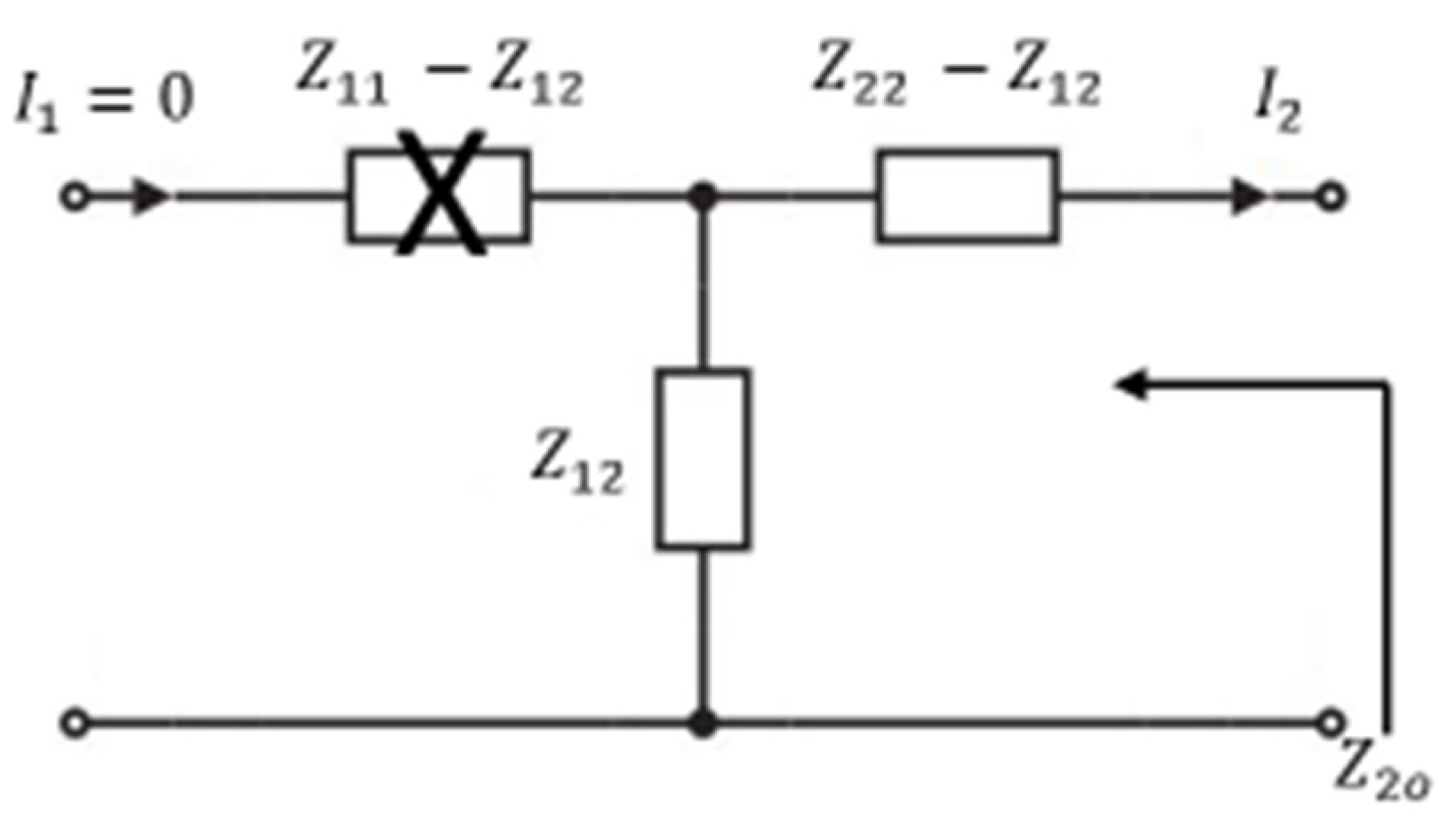 Applsci 11 04309 g010 Applsci 11 04309 g010