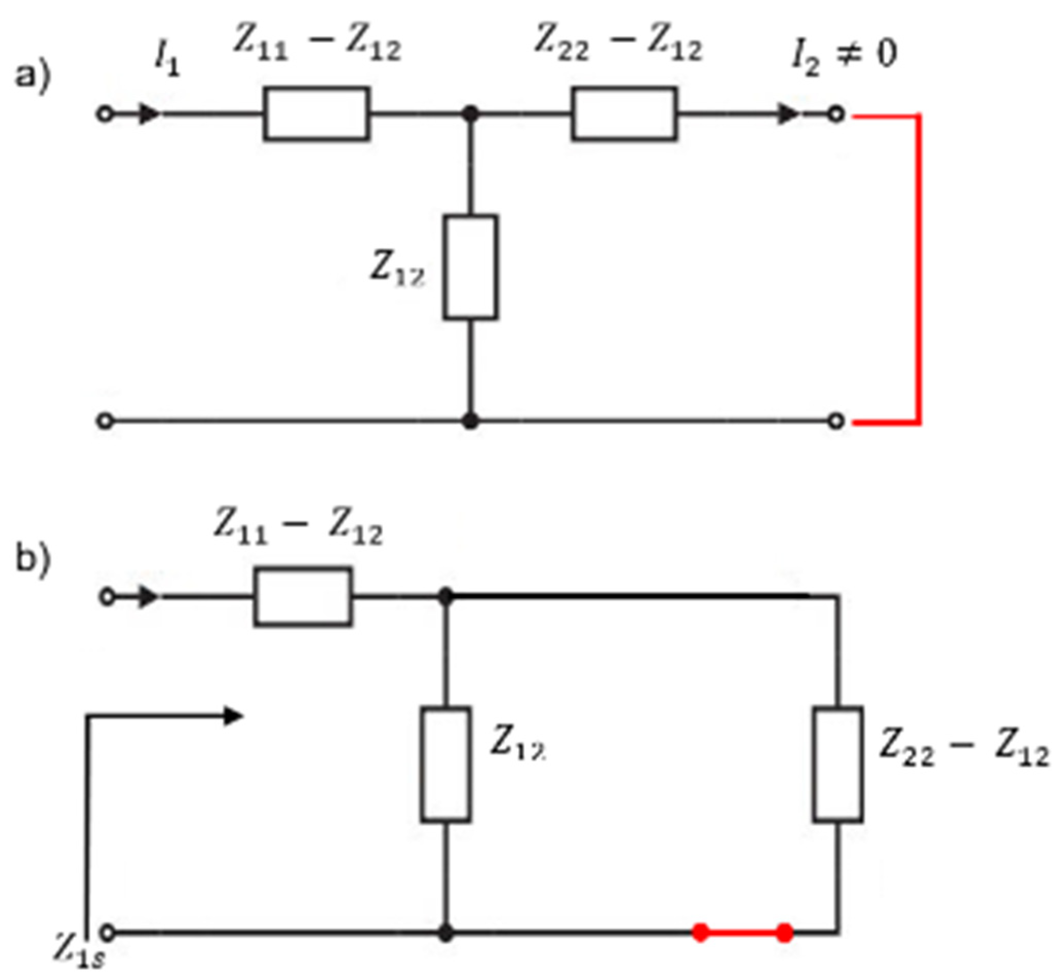 Applsci 11 04309 g011 Applsci 11 04309 g011