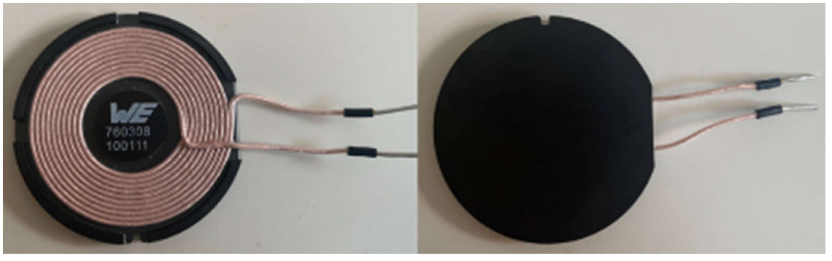 Applsci 11 04309 g012 Applsci 11 04309 g012