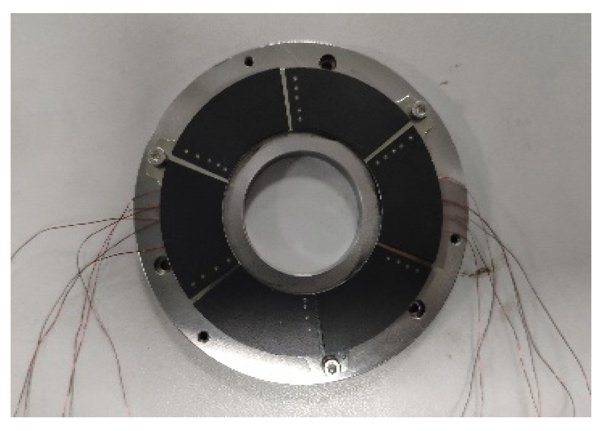 Applsci 11 04311 g016