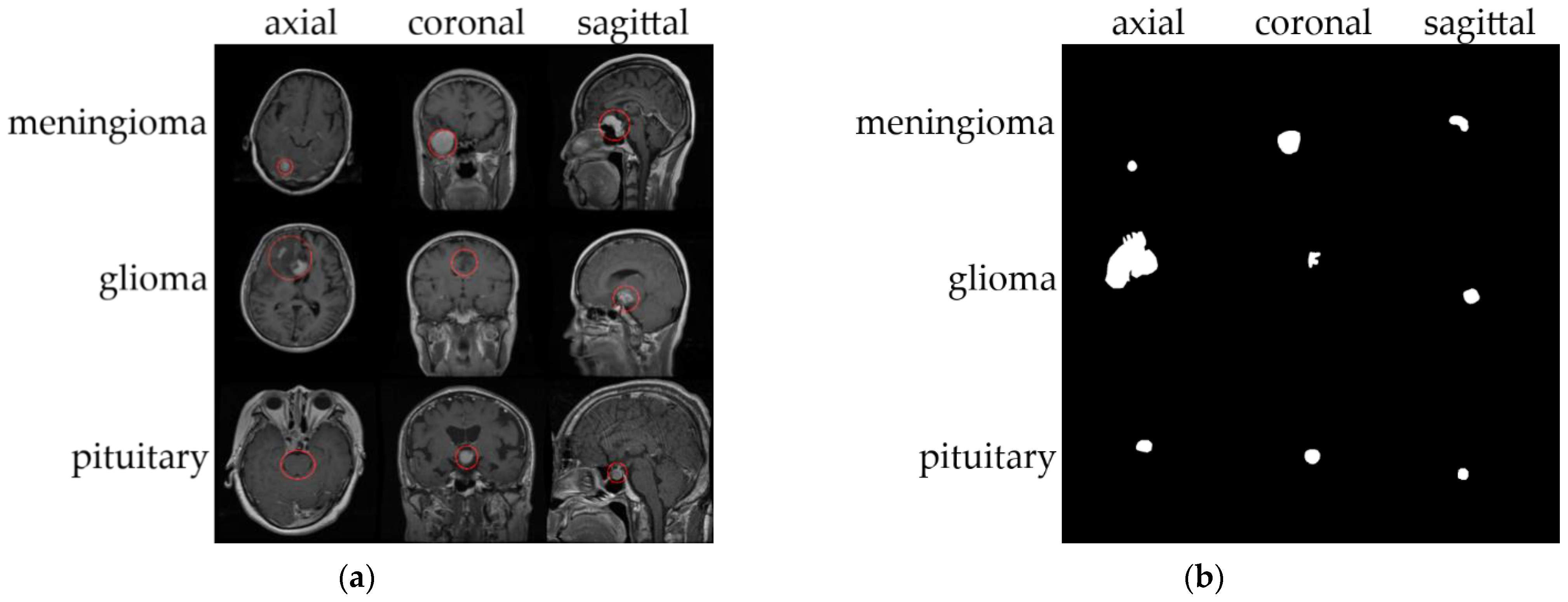 Applsci 11 04317 g001