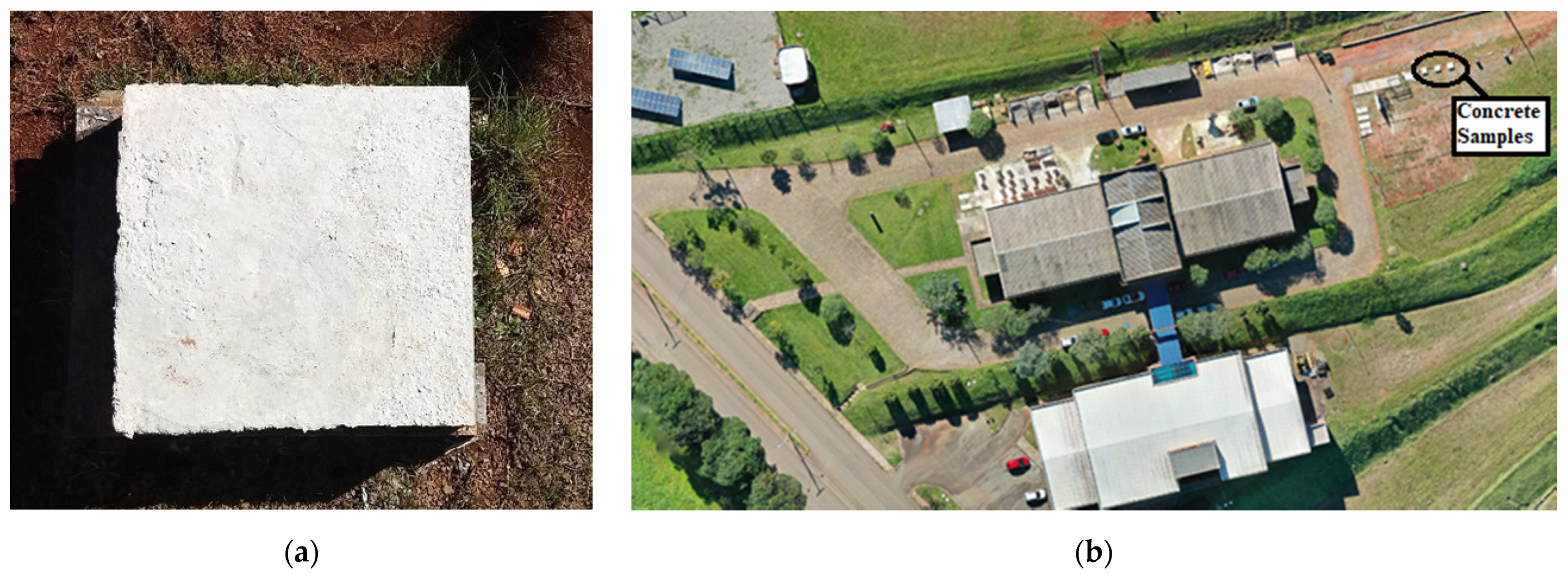 Applsci 11 04323 g002