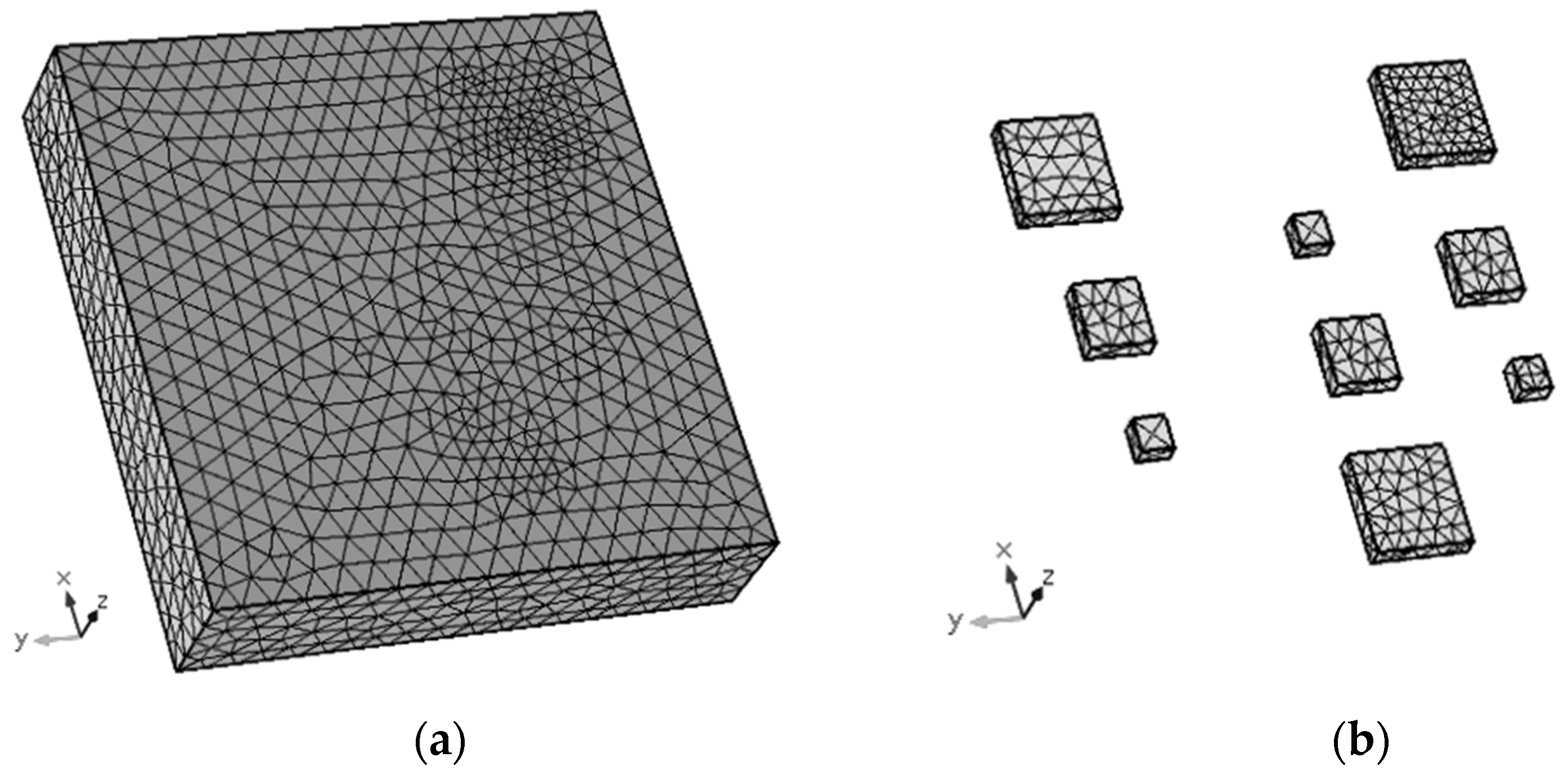 Applsci 11 04323 g003