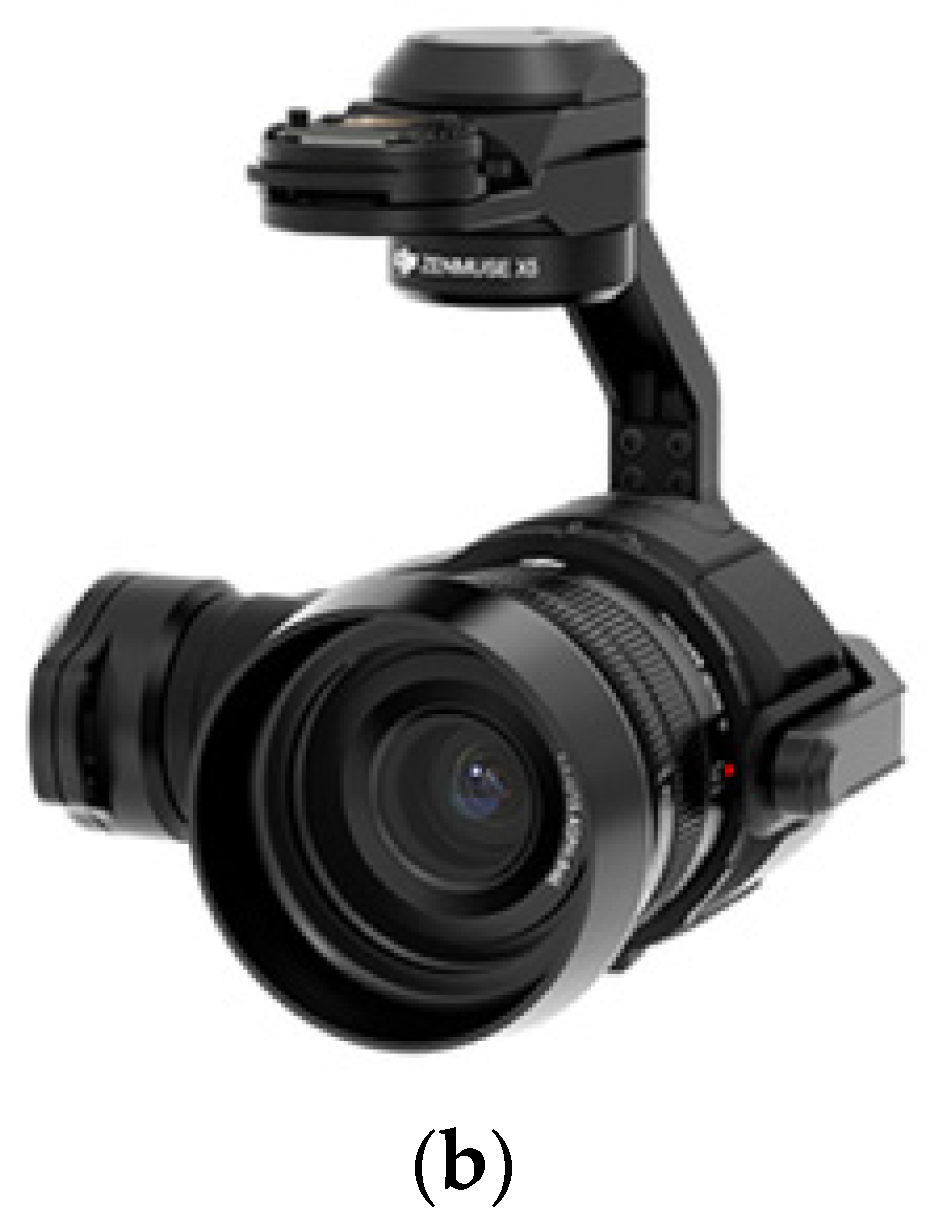 Applsci 11 04332 g006b