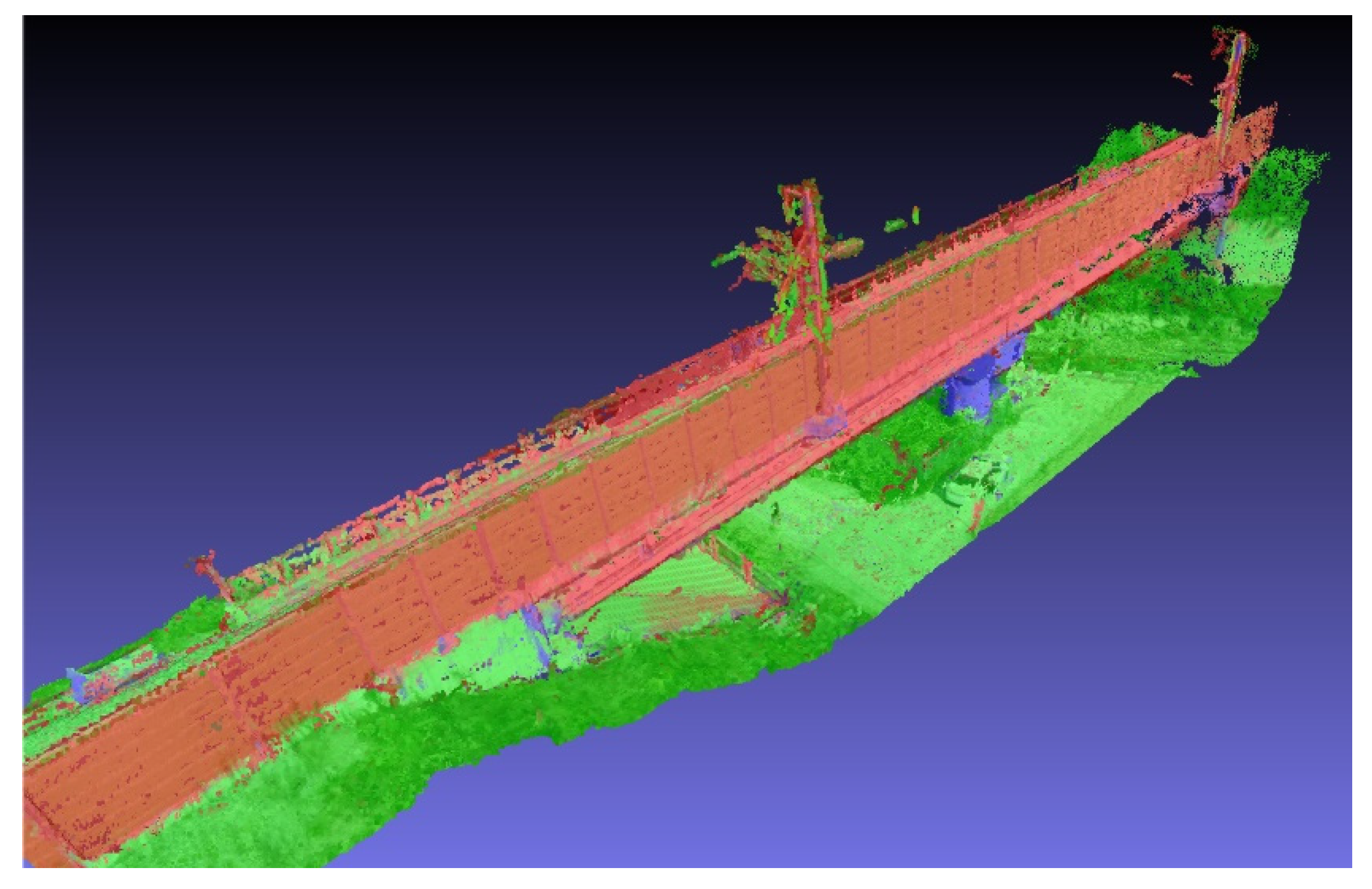 Applsci 11 04332 g013