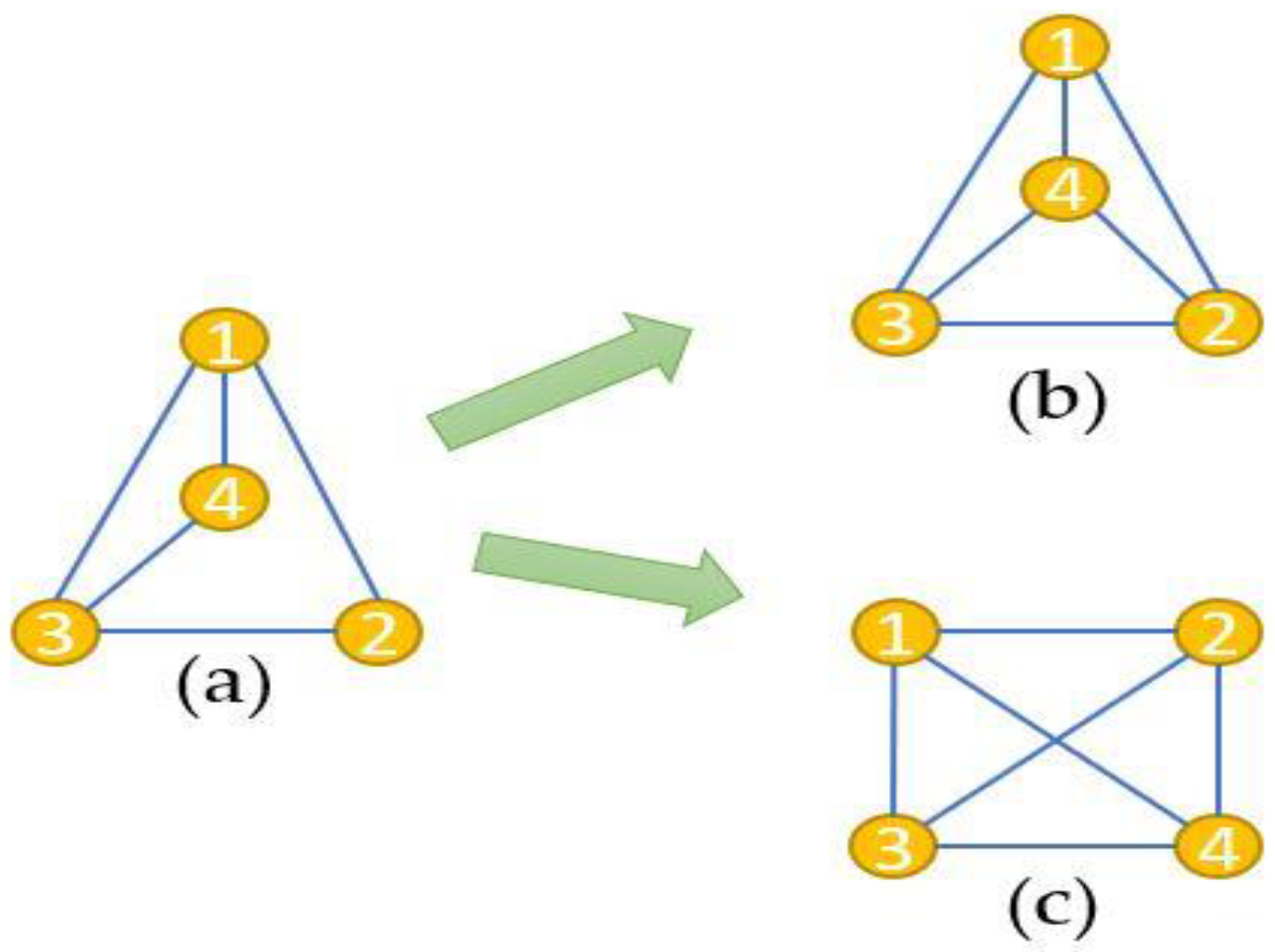 Applsci 11 04336 g001