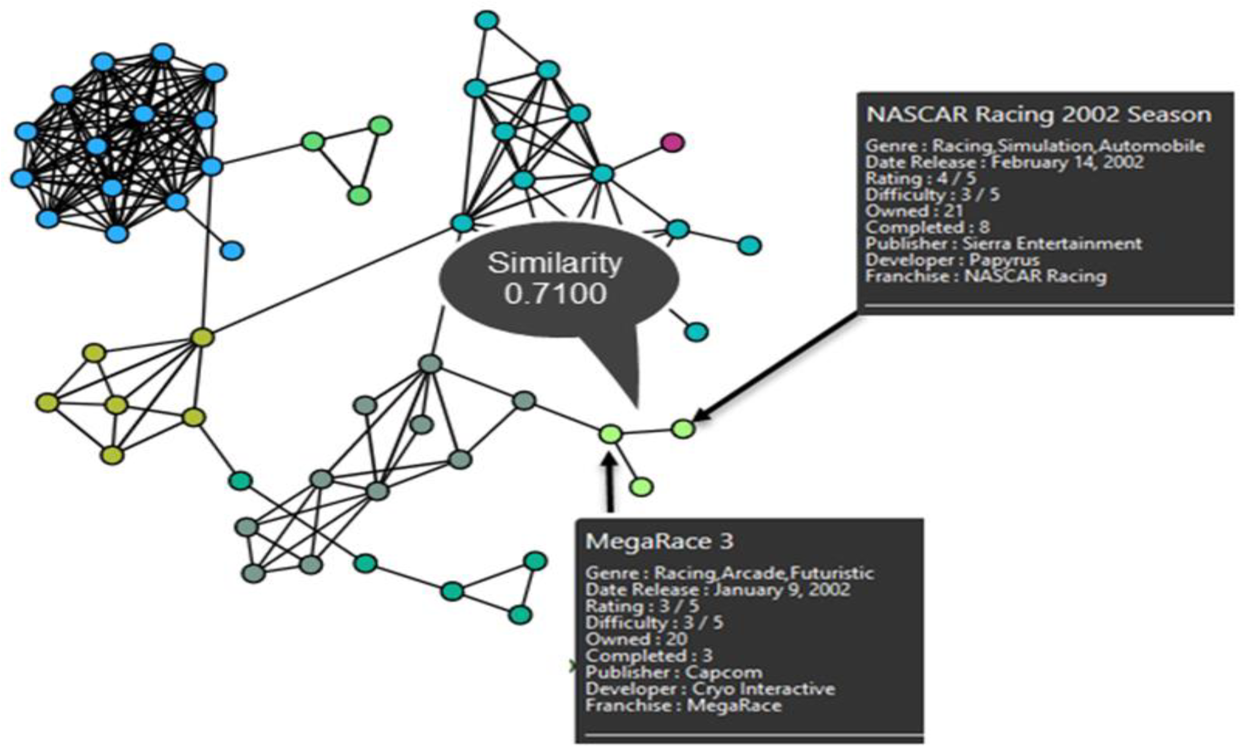 Applsci 11 04336 g002