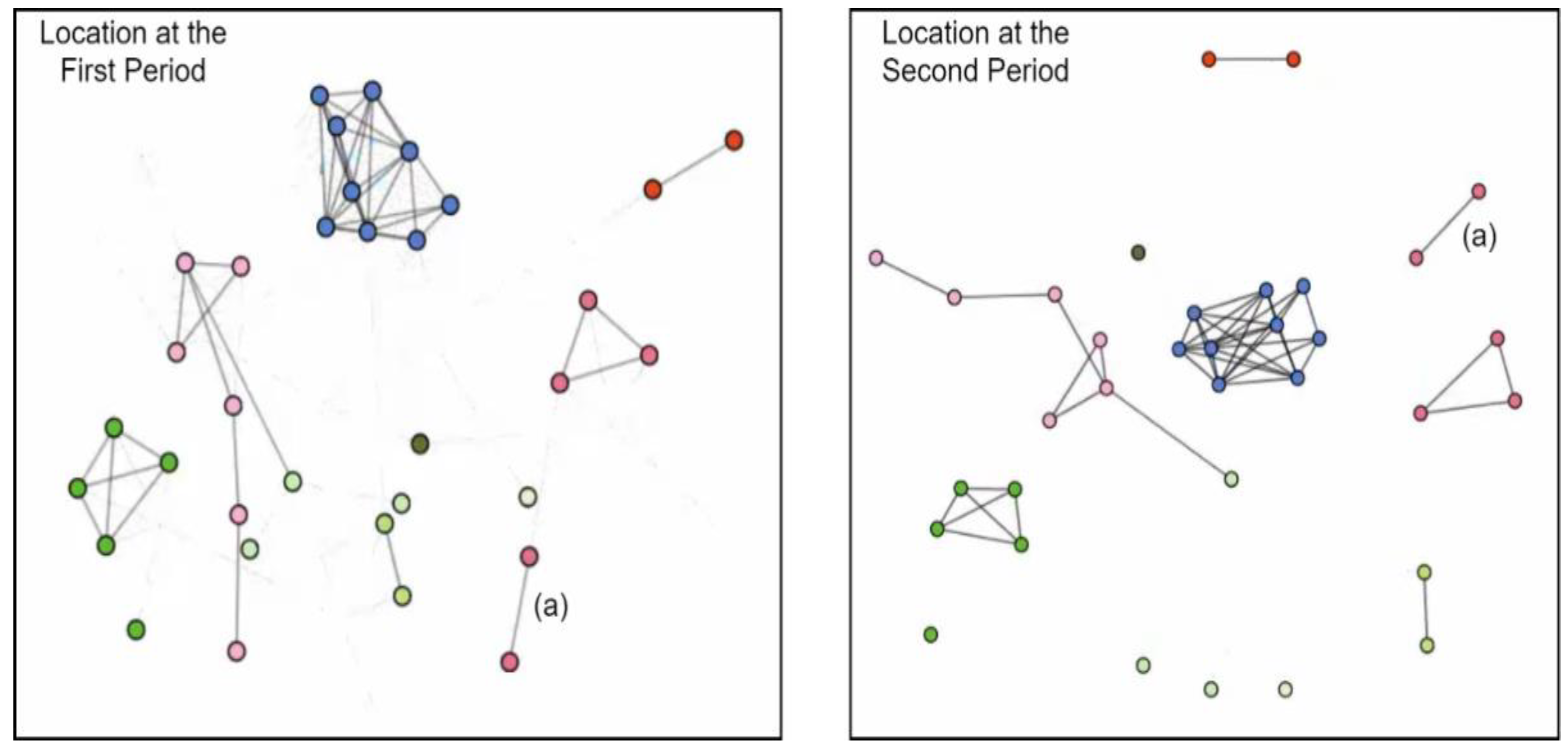 Applsci 11 04336 g010