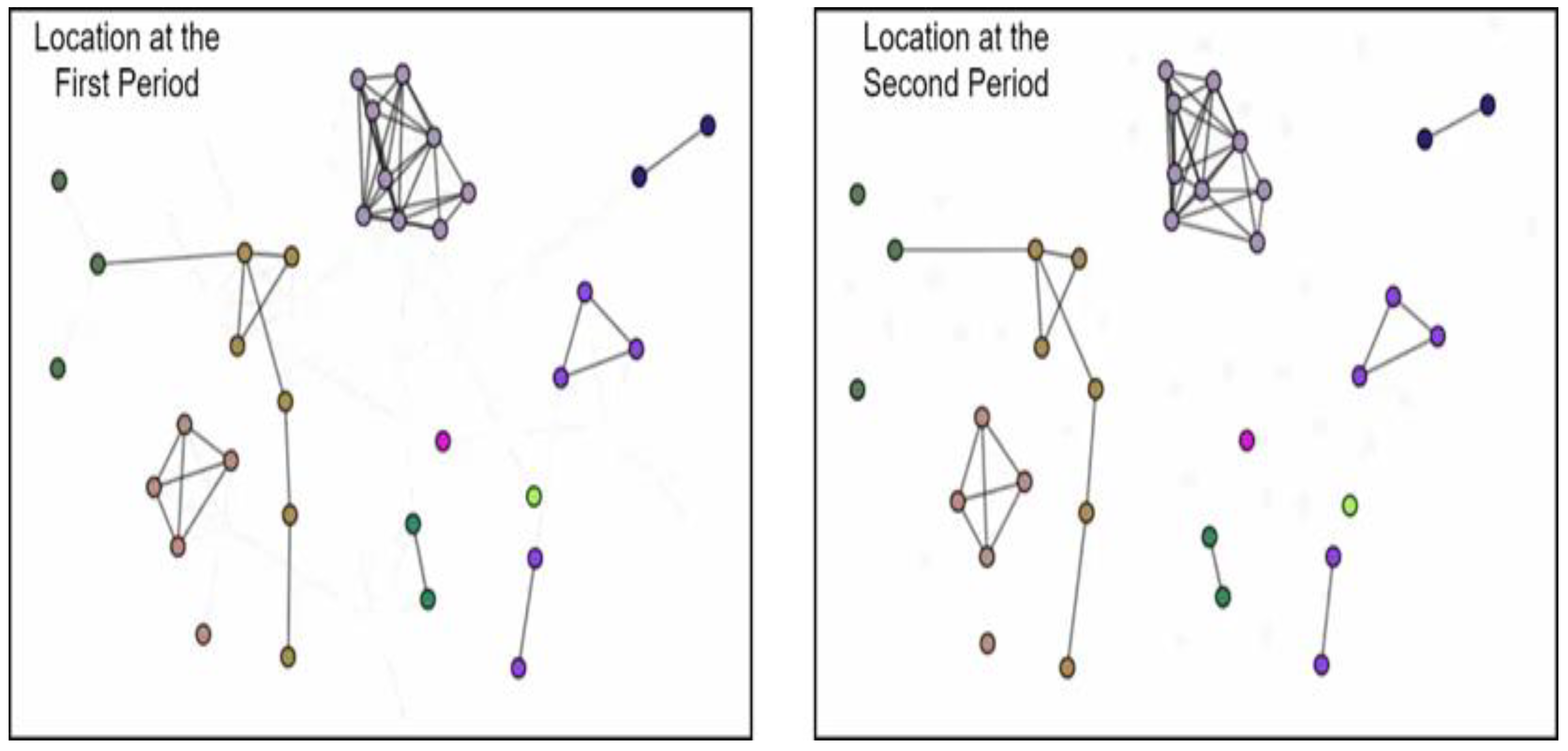 Applsci 11 04336 g011