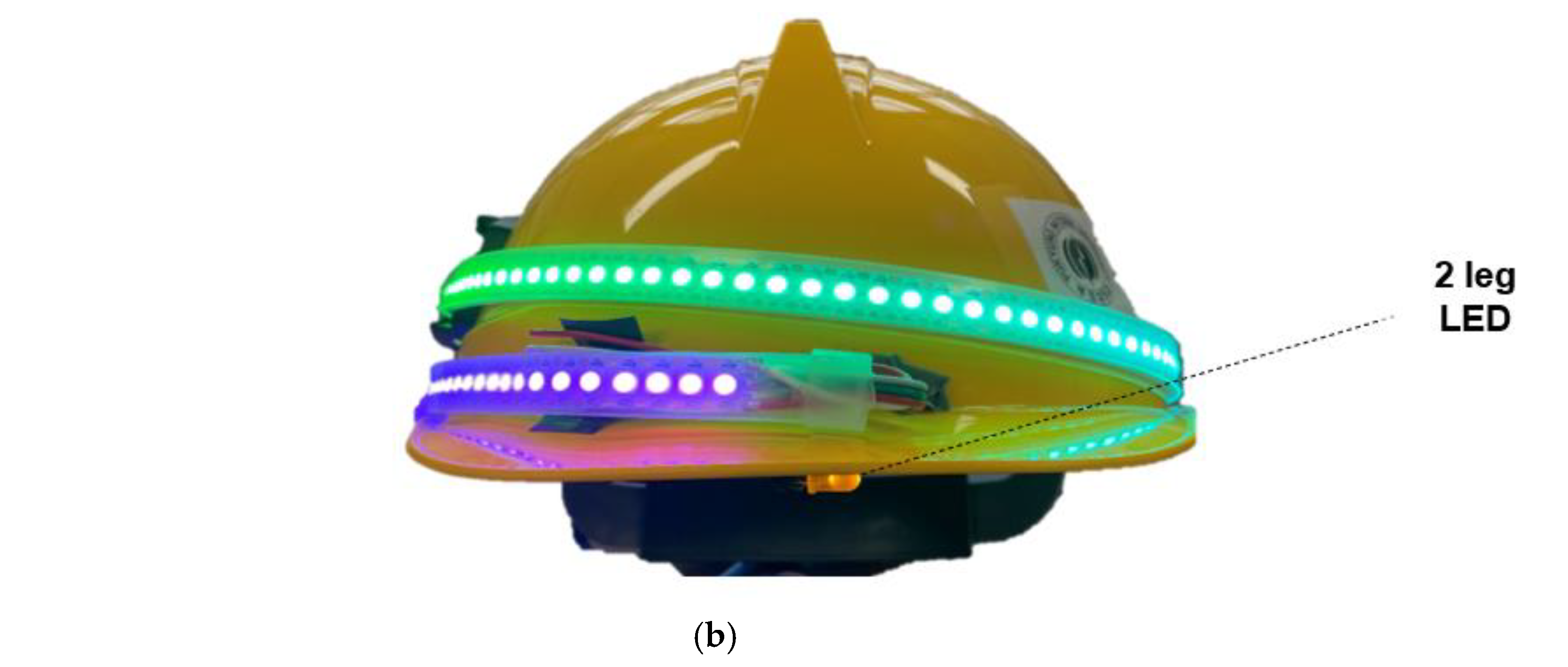 Applsci 11 04342 g003b