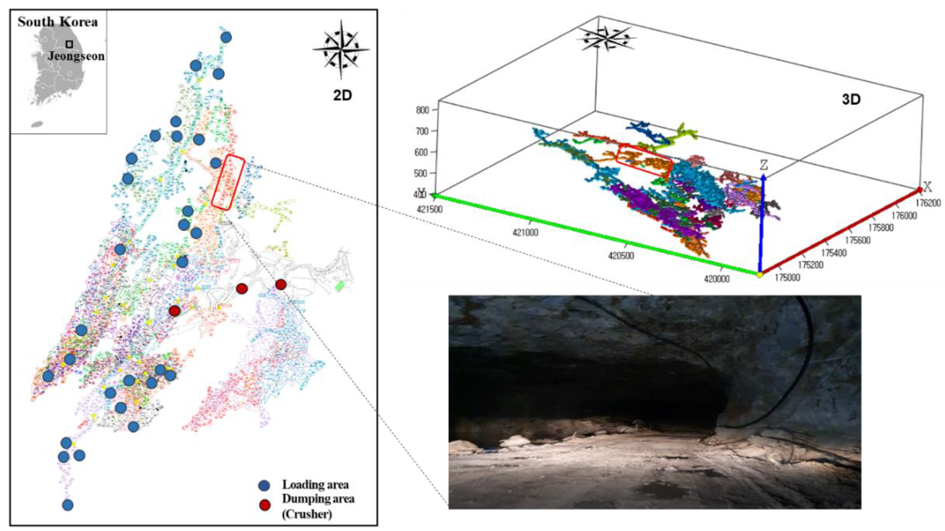 Applsci 11 04342 g006