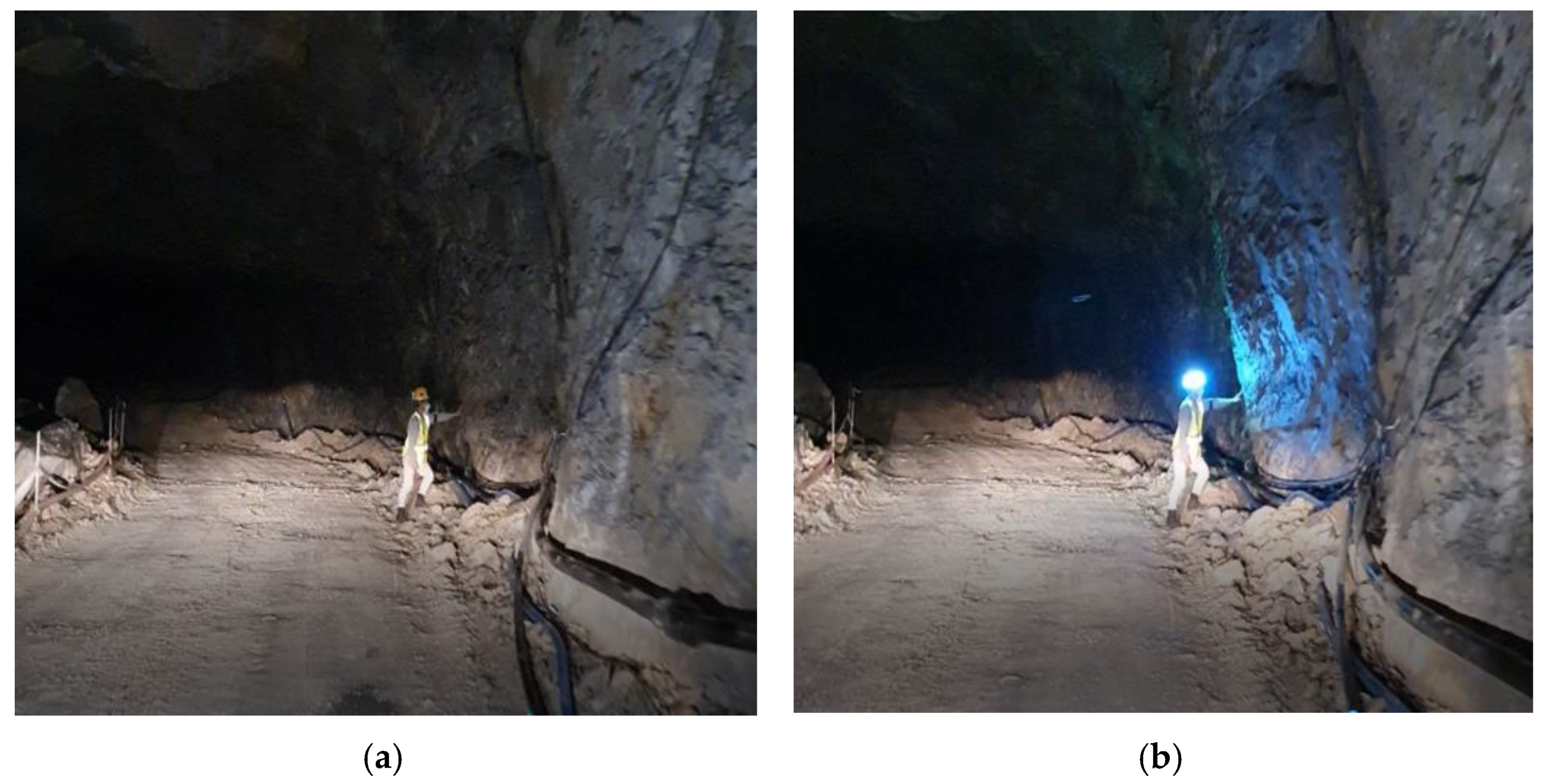 Applsci 11 04342 g009