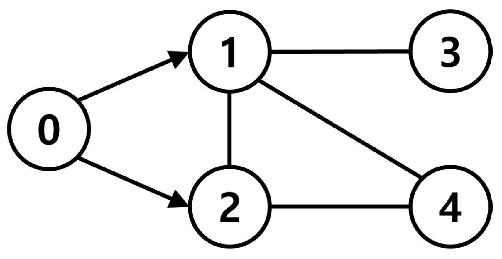 Applsci 11 04345 g007