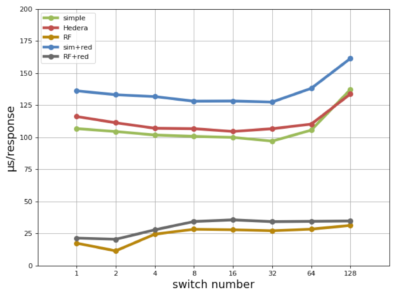 Applsci 11 04346 g002
