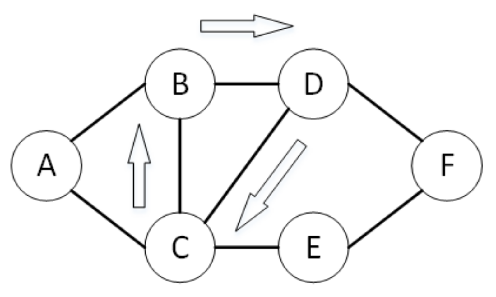 Applsci 11 04346 g005