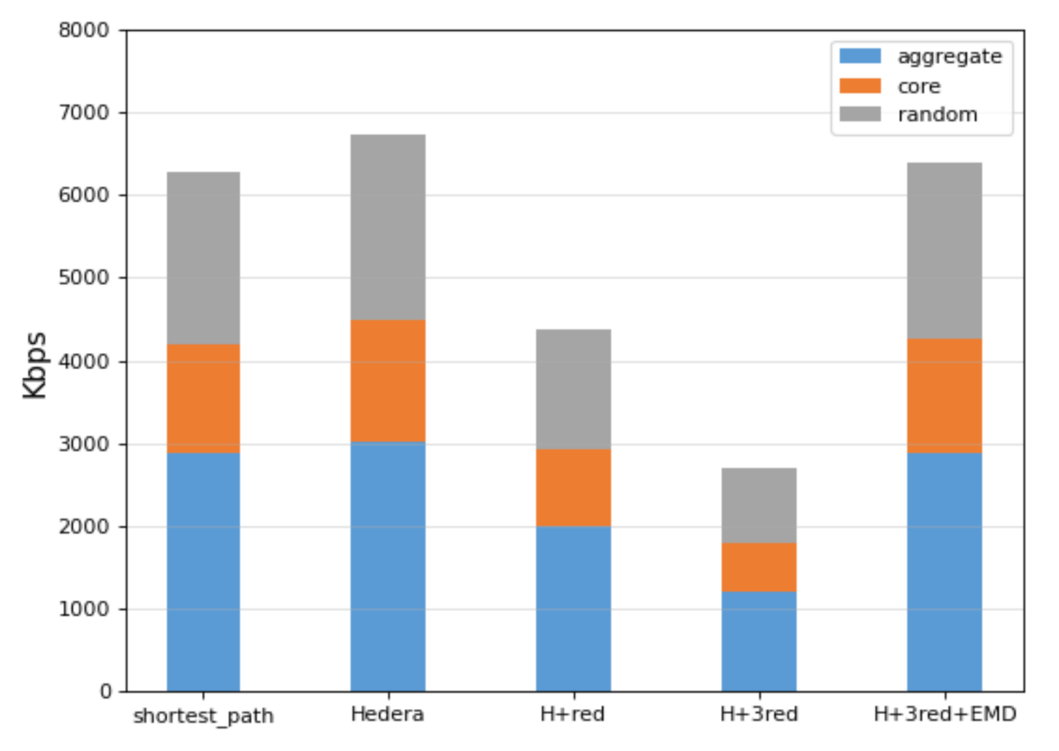 Applsci 11 04346 g008