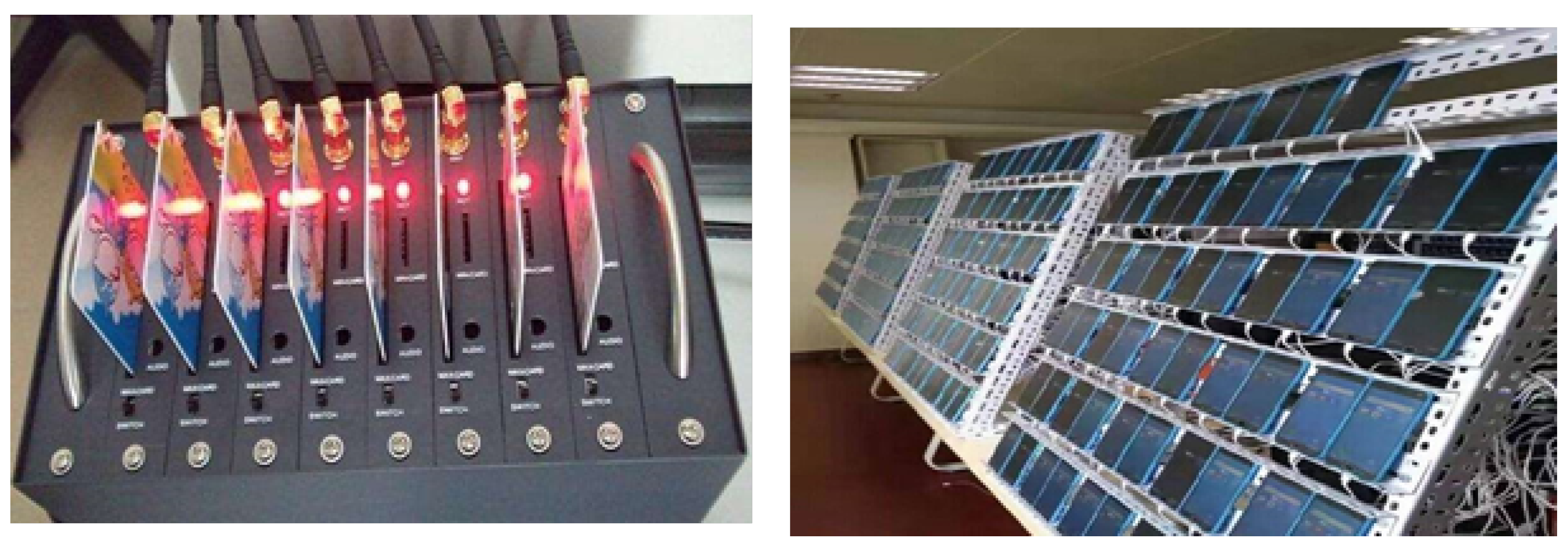 Applsci 11 04347 g001 Applsci 11 04347 g001