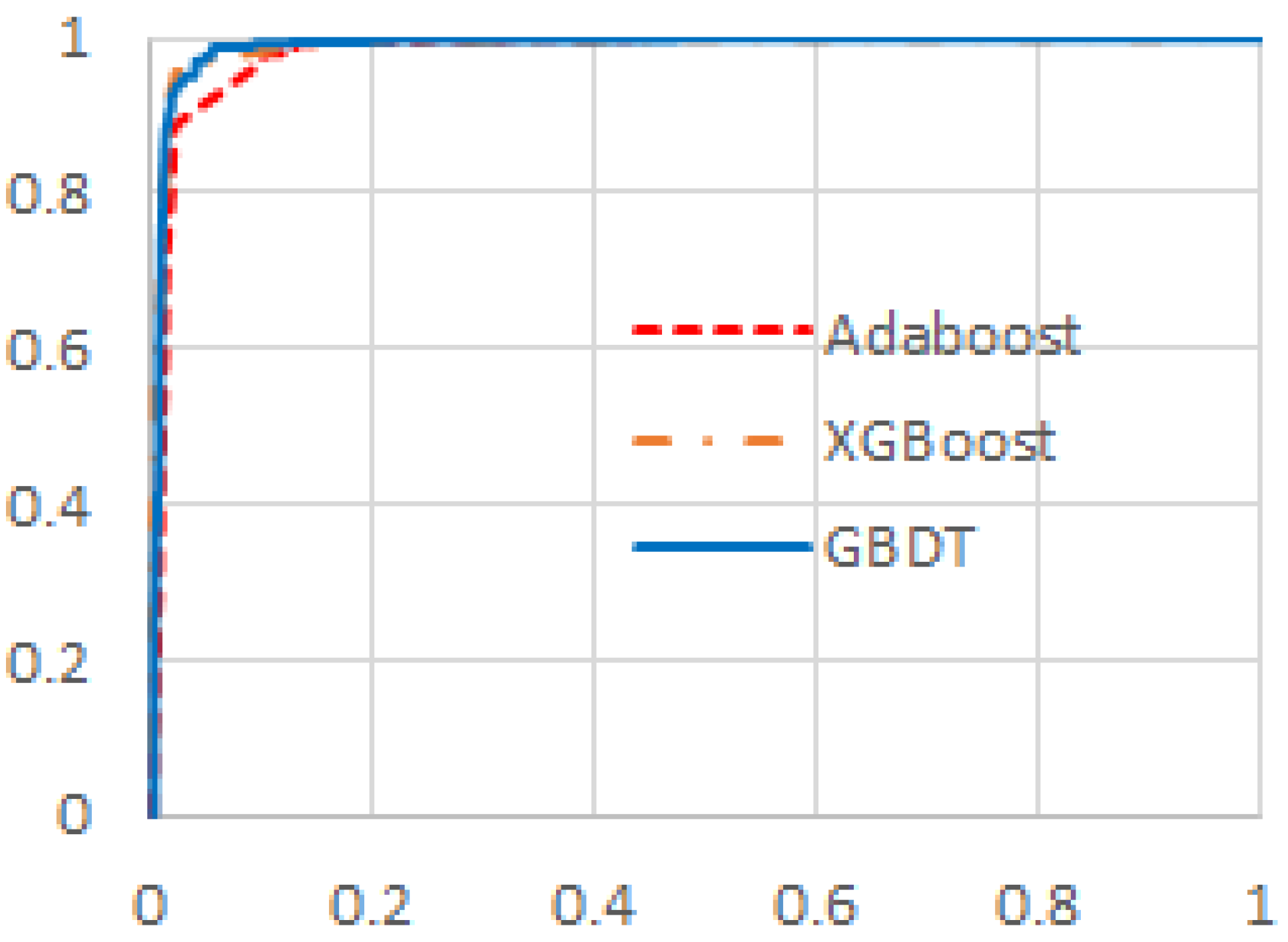 Applsci 11 04347 g006 Applsci 11 04347 g006
