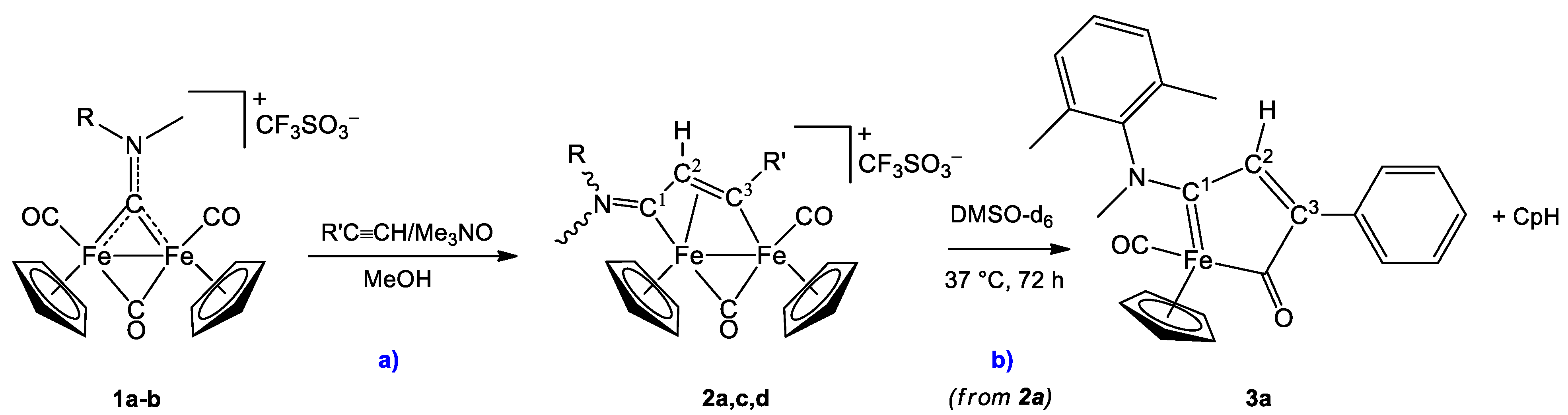 Applsci 11 04351 sch002 Applsci 11 04351 sch002