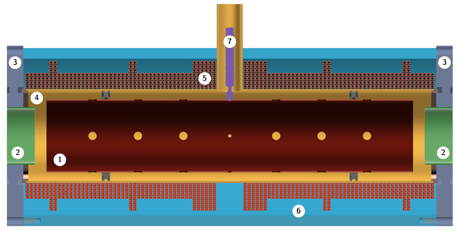 Applsci 11 04357 g001
