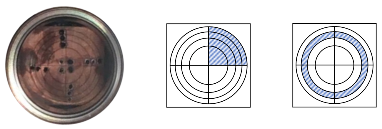 Applsci 11 04357 g002