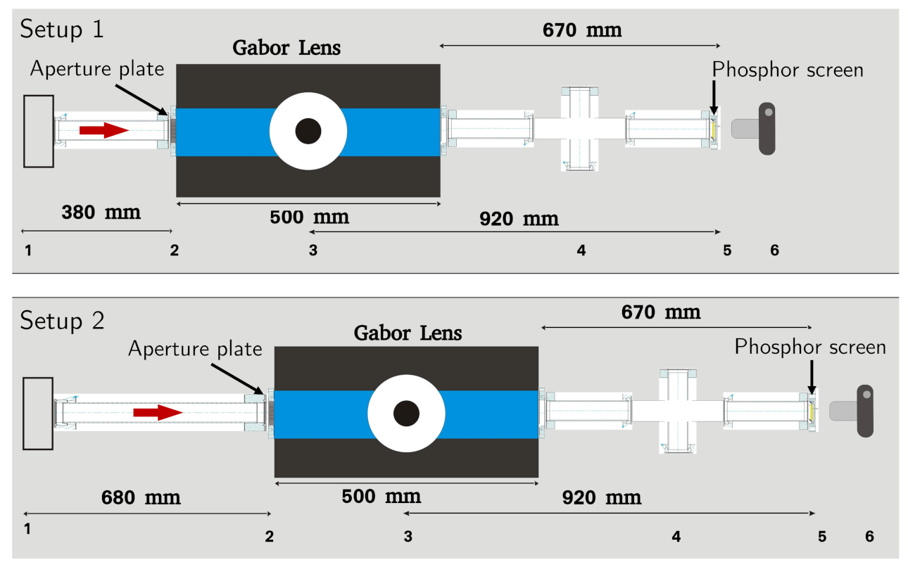 Applsci 11 04357 g005
