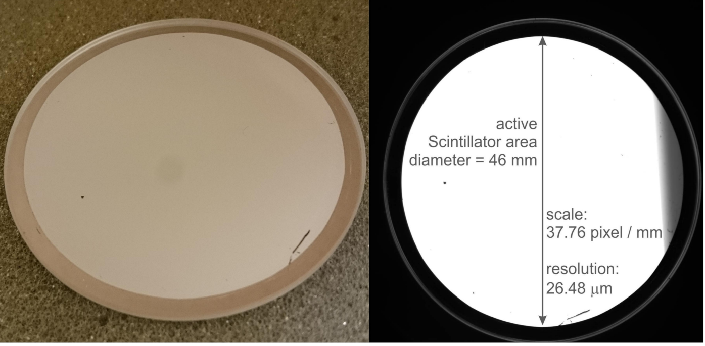 Applsci 11 04357 g007