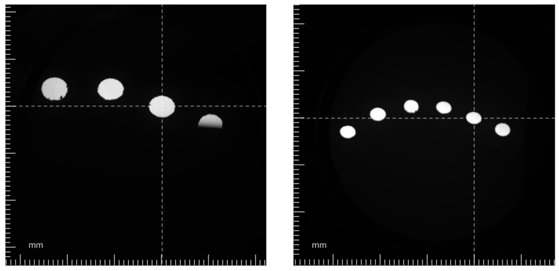 Applsci 11 04357 g009