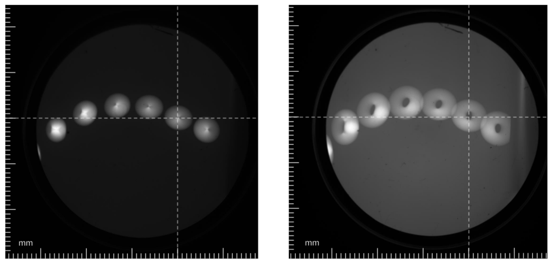 Applsci 11 04357 g010