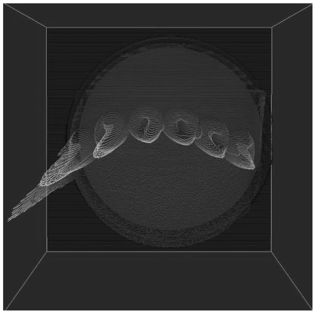 Applsci 11 04357 g011