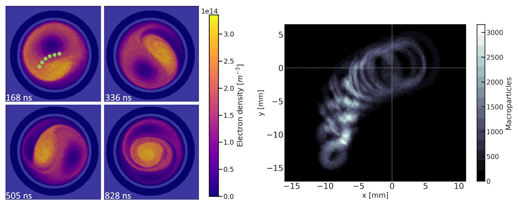 Applsci 11 04357 g012