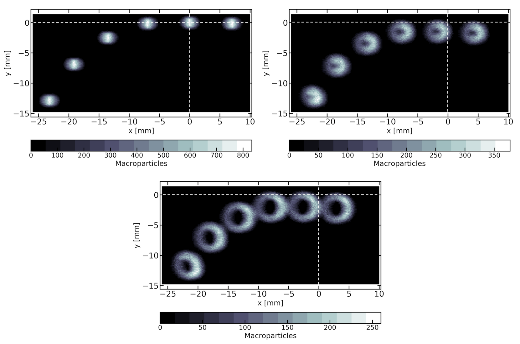 Applsci 11 04357 g013