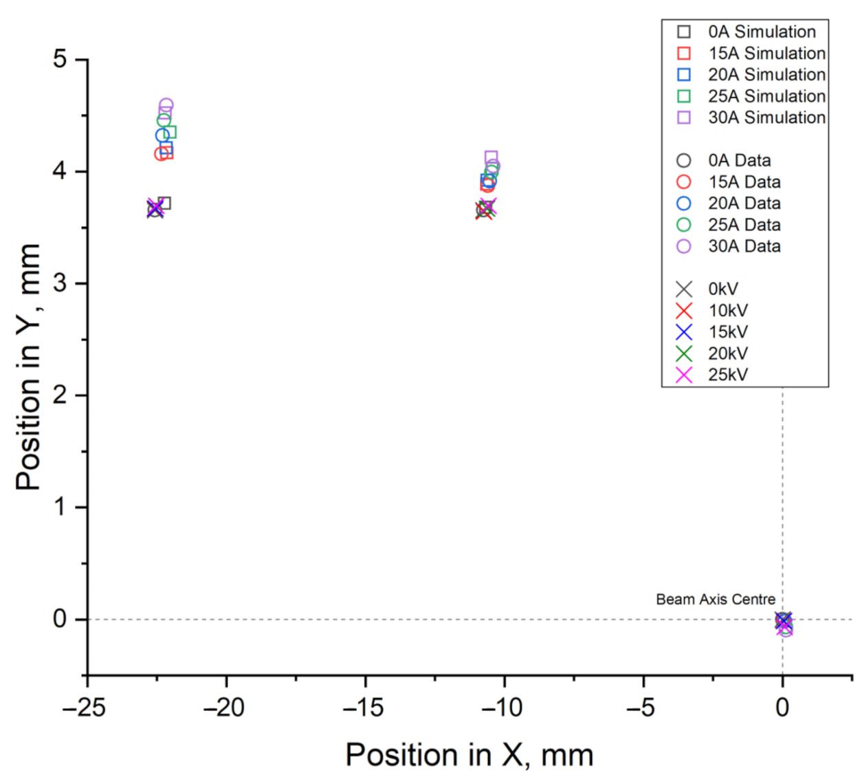 Applsci 11 04357 g014