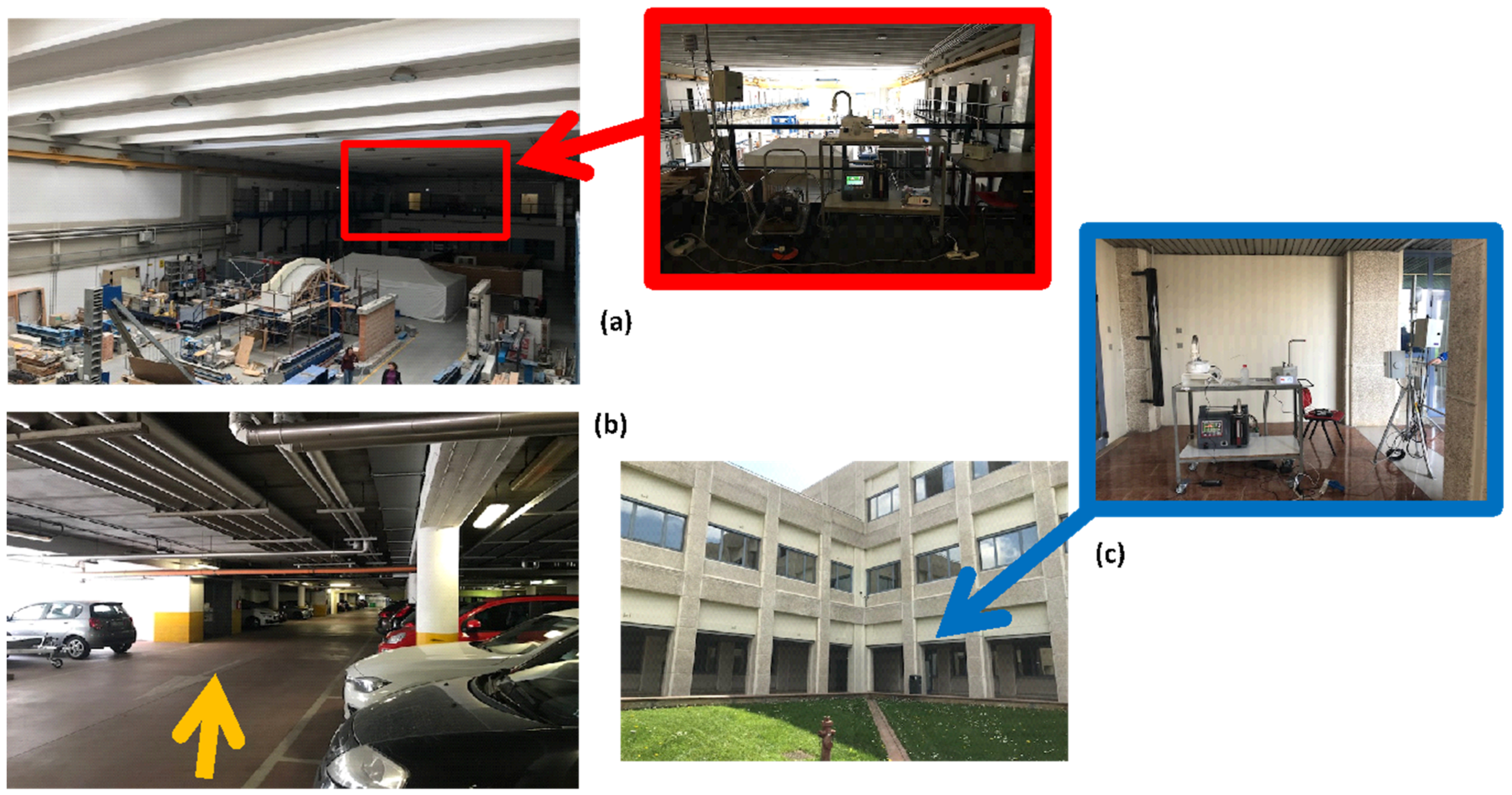 Applsci 11 04360 g001