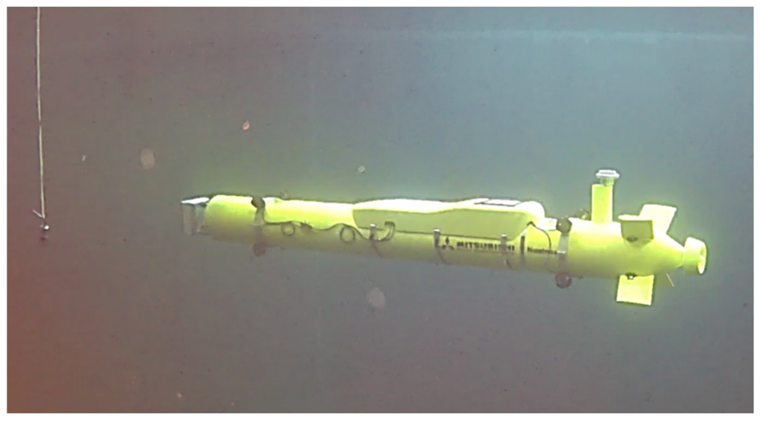 Applsci 11 04368 g013