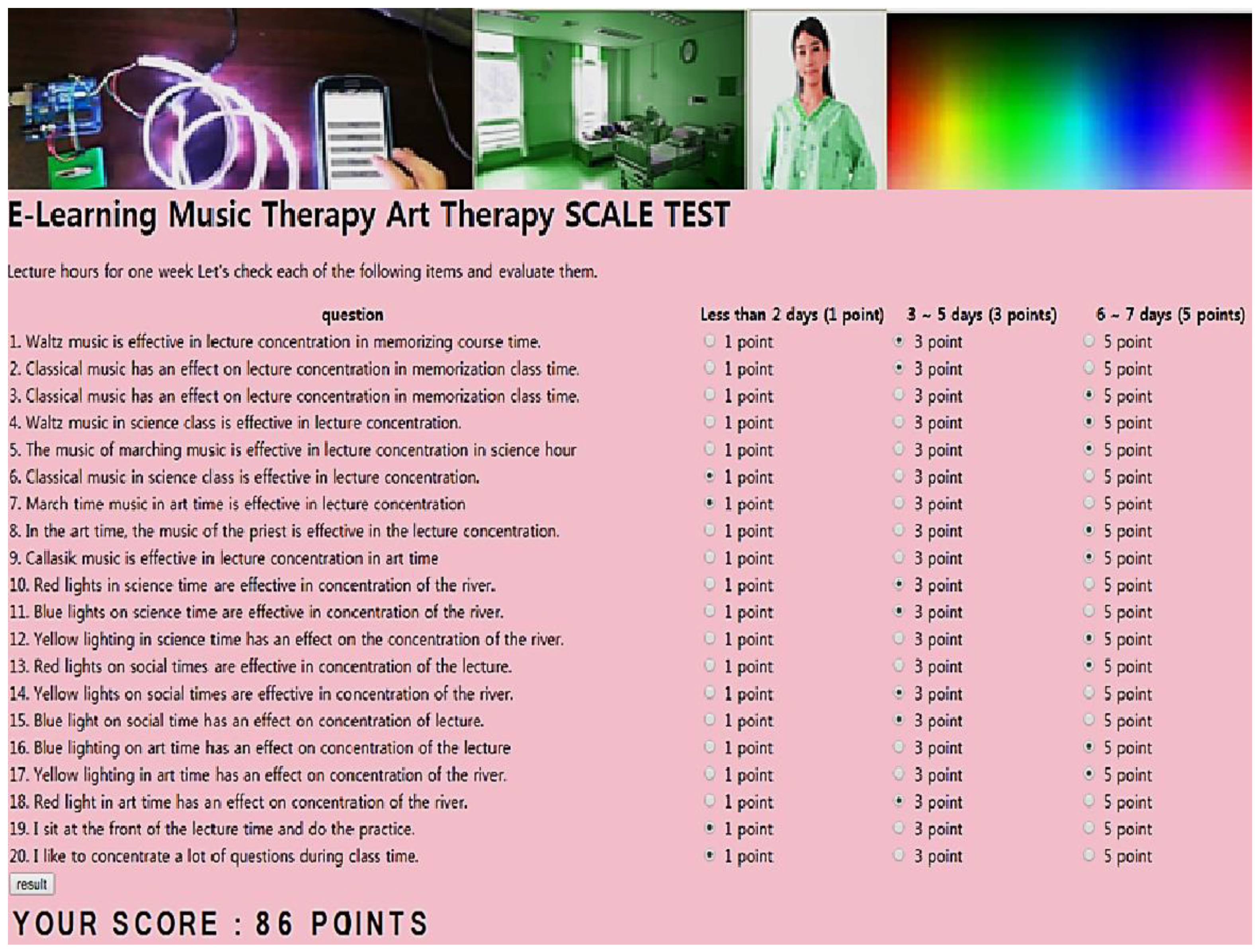 Applsci 11 04380 g003 Applsci 11 04380 g003