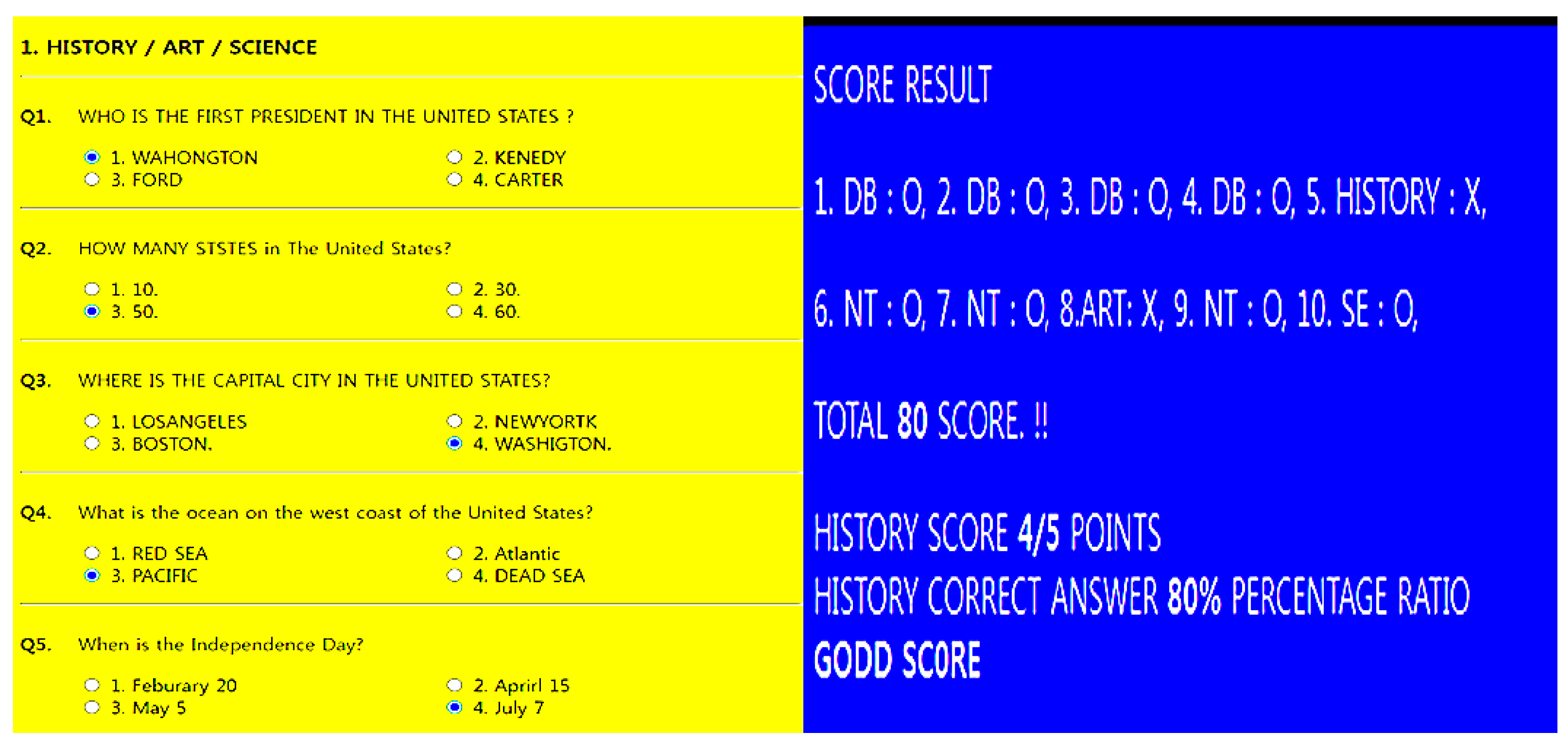 Applsci 11 04380 g006 Applsci 11 04380 g006