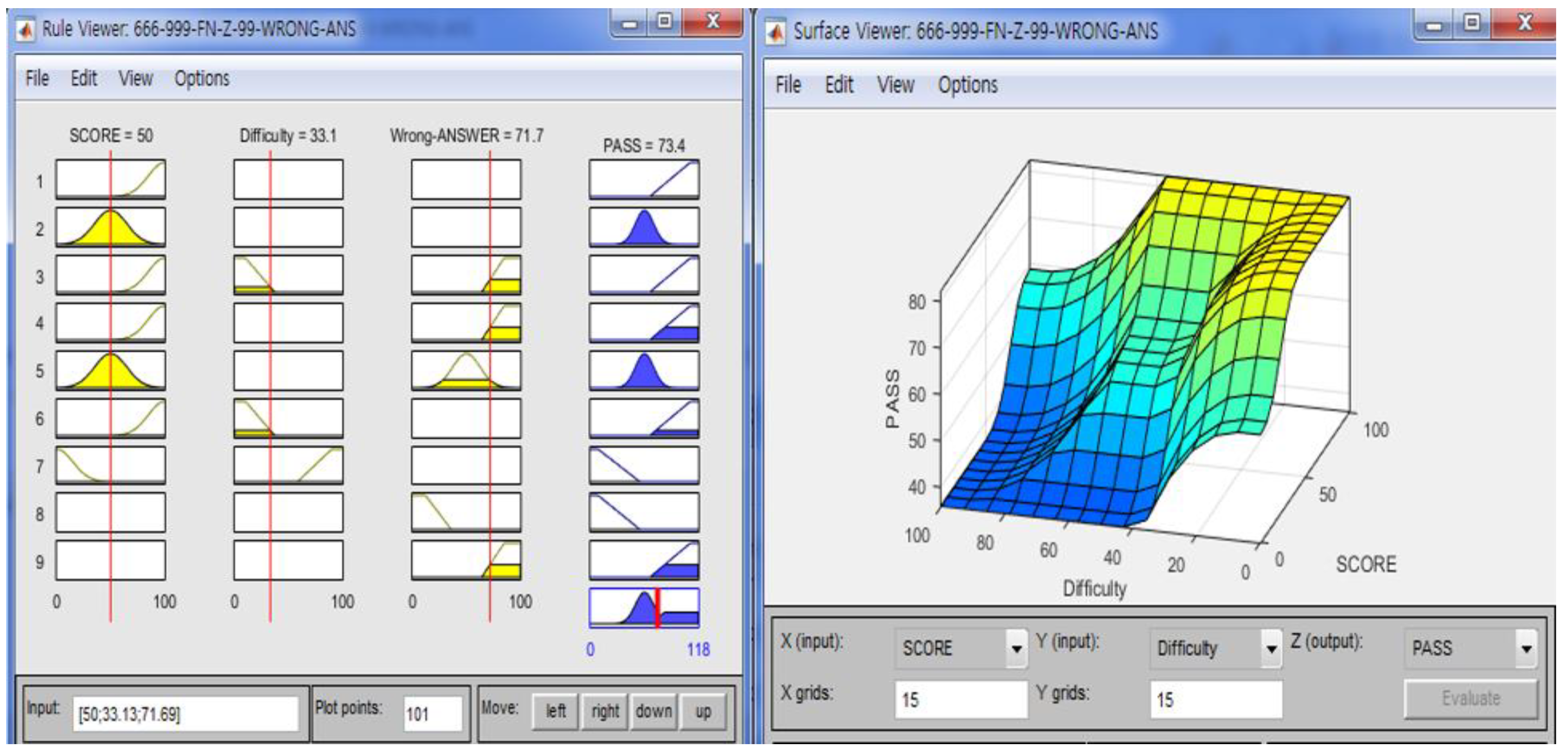 Applsci 11 04380 g008 Applsci 11 04380 g008