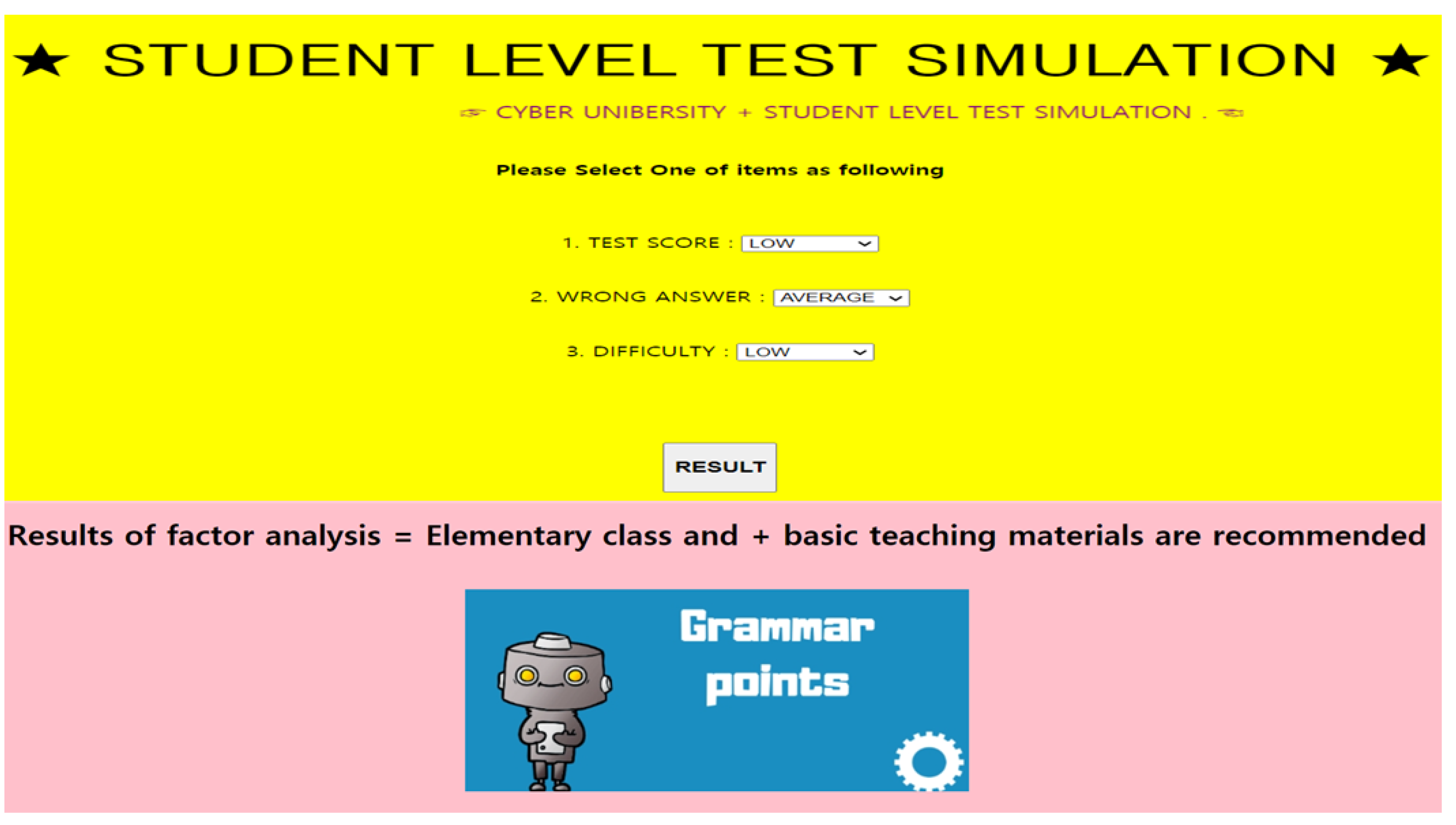 Applsci 11 04380 g010 Applsci 11 04380 g010