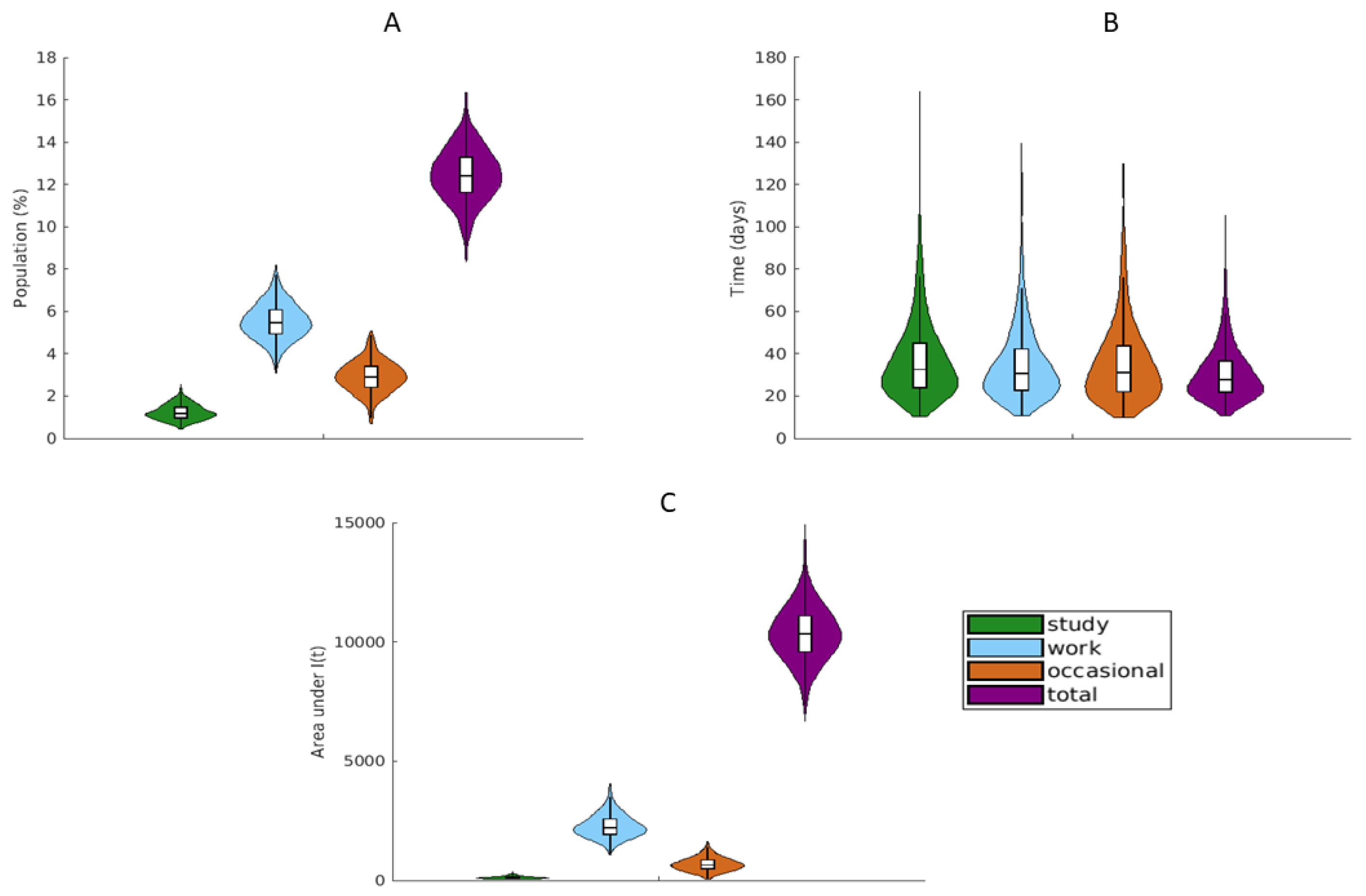 Applsci 11 04381 g005