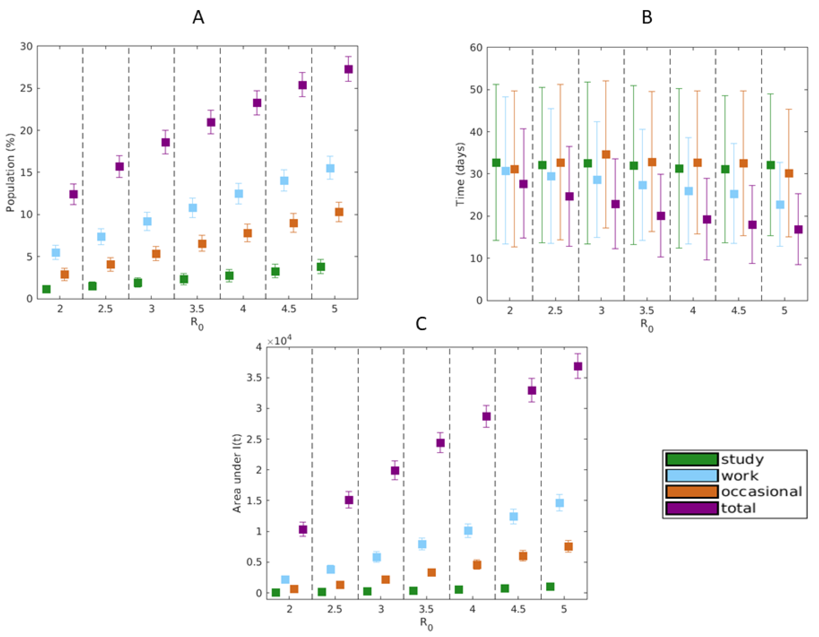 Applsci 11 04381 g006