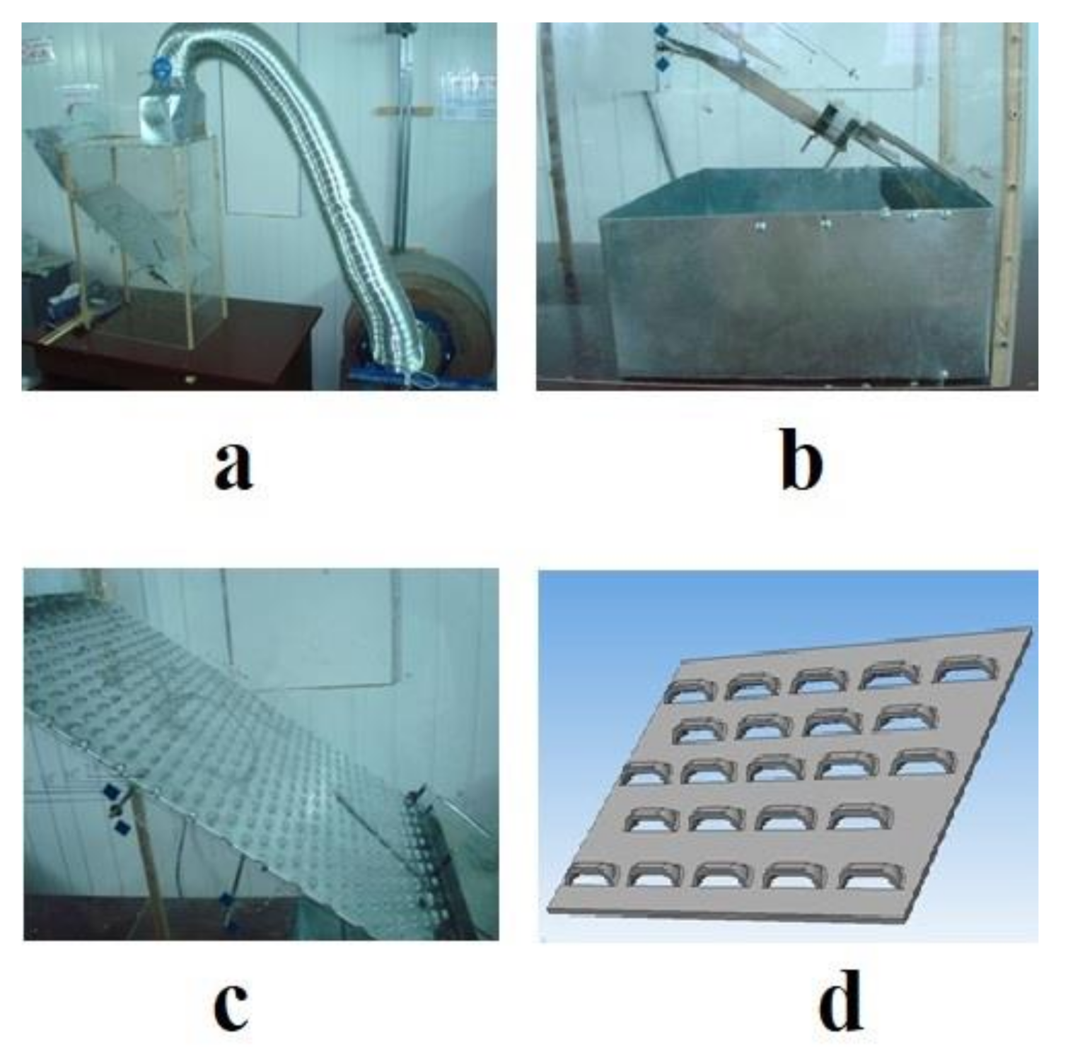 Applsci 11 04383 g003