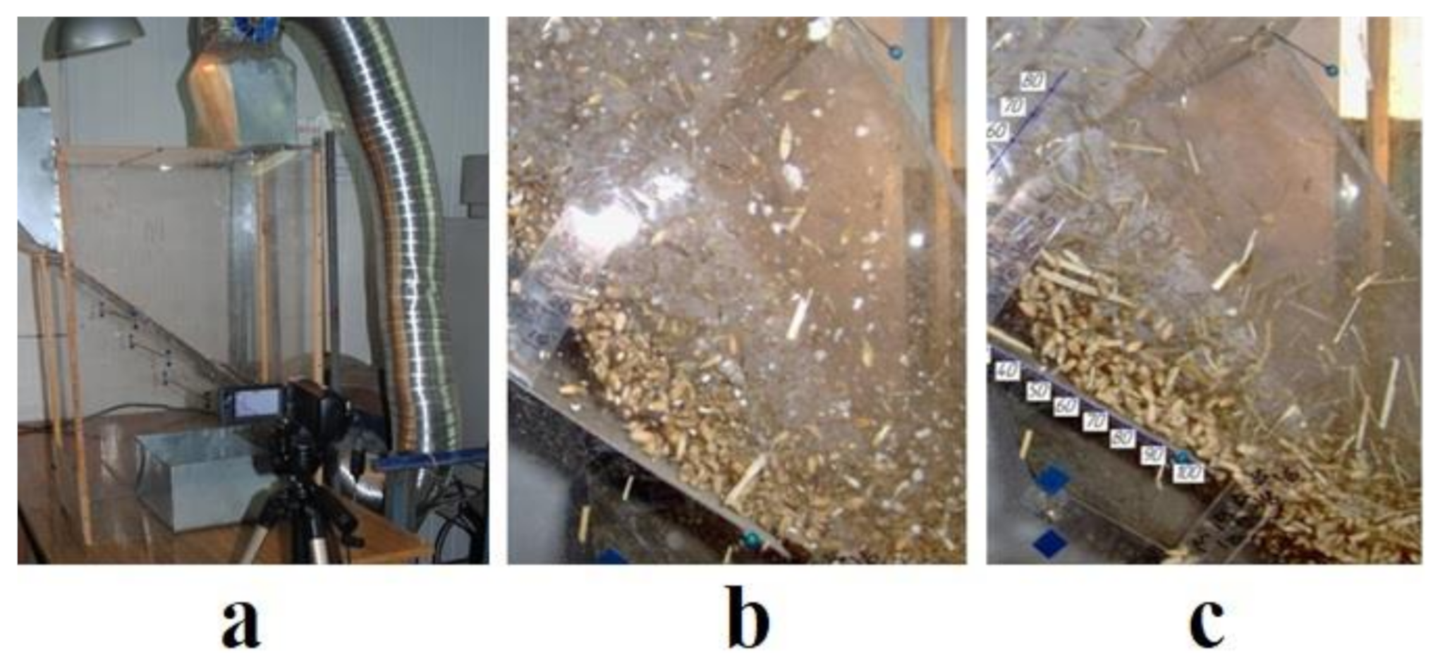 Applsci 11 04383 g004