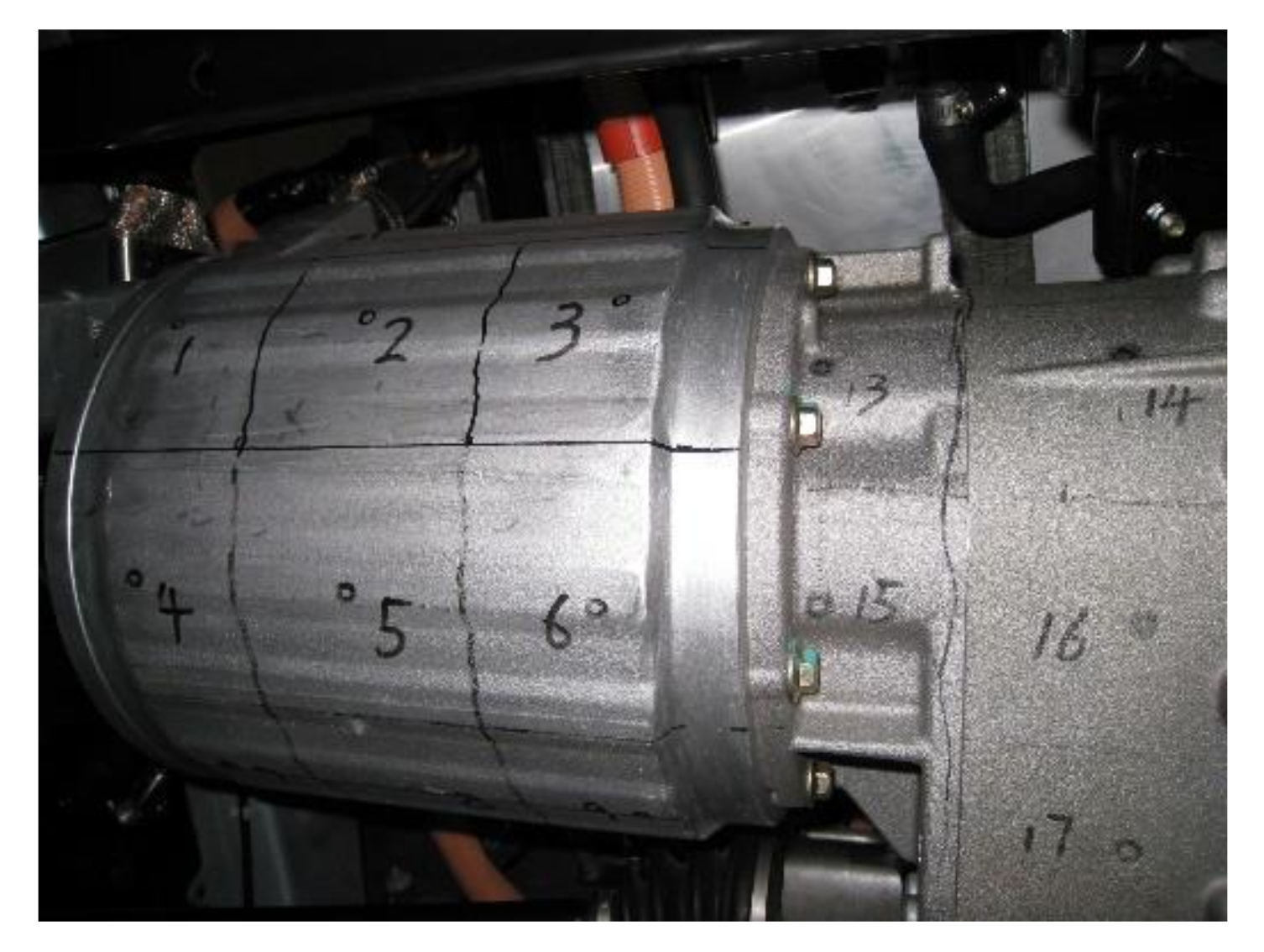 Applsci 11 04385 g004 Applsci 11 04385 g004