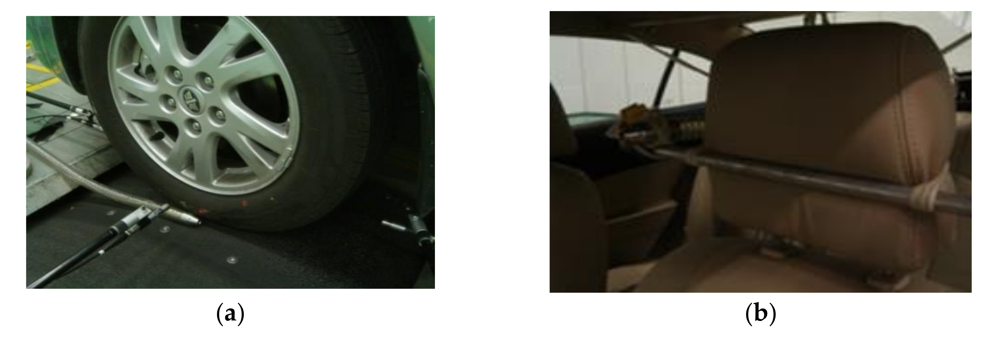 Applsci 11 04385 g005 Applsci 11 04385 g005