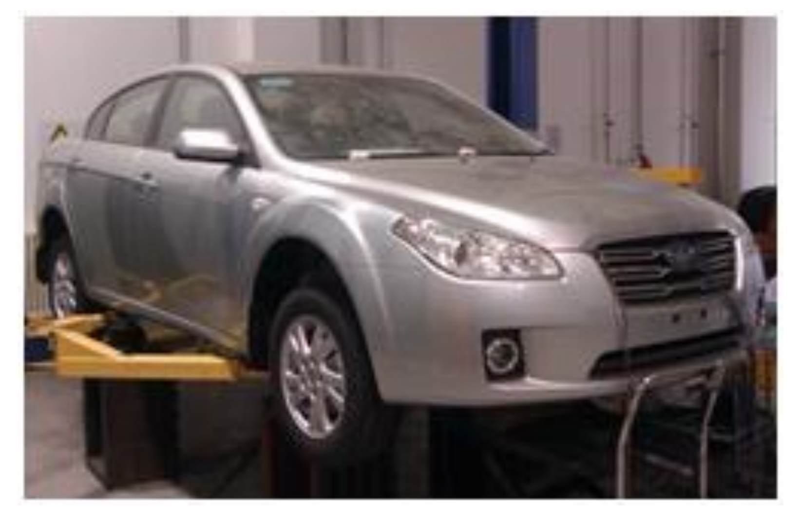 Applsci 11 04385 g008 Applsci 11 04385 g008