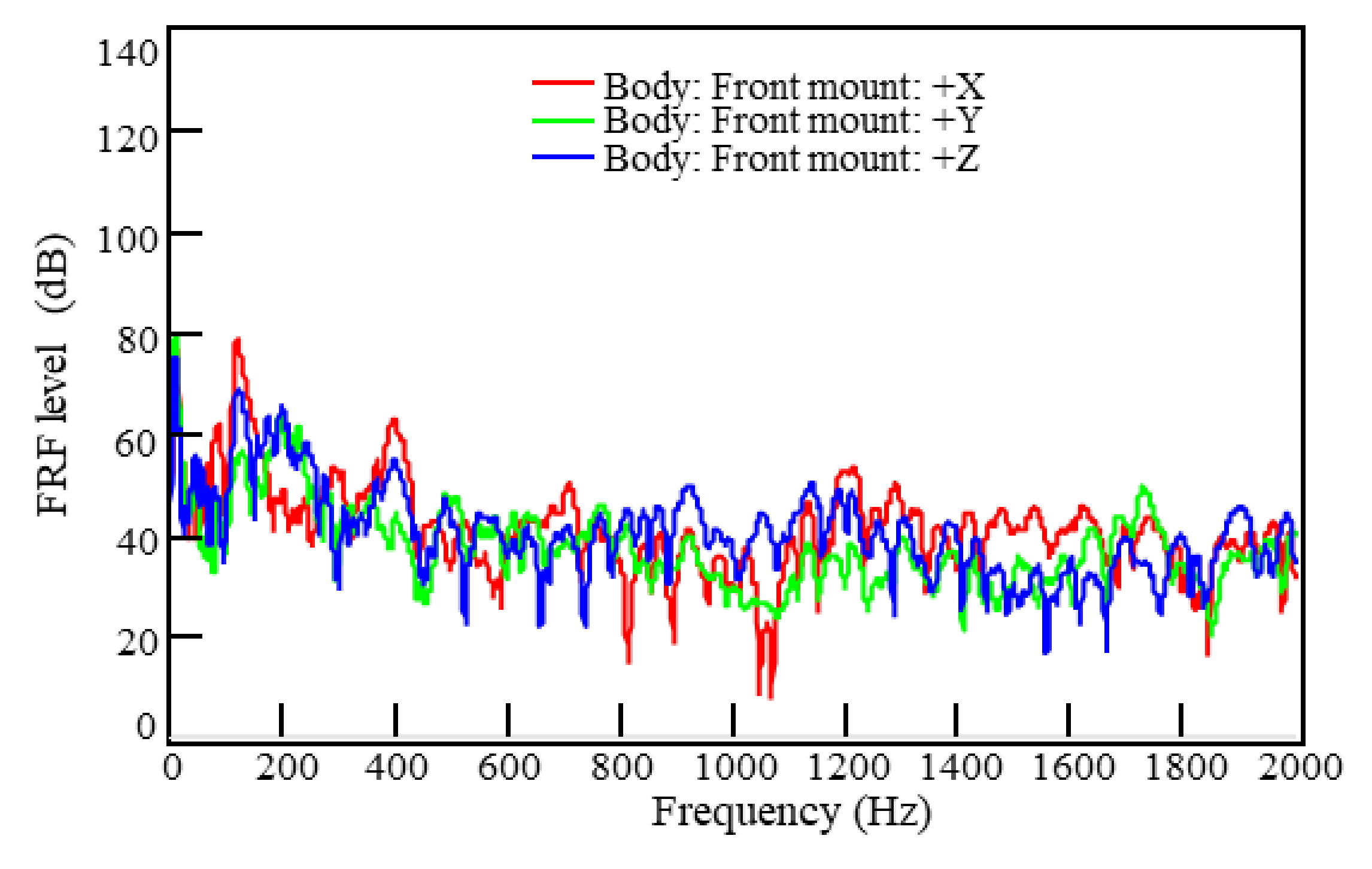 Applsci 11 04385 g010 Applsci 11 04385 g010