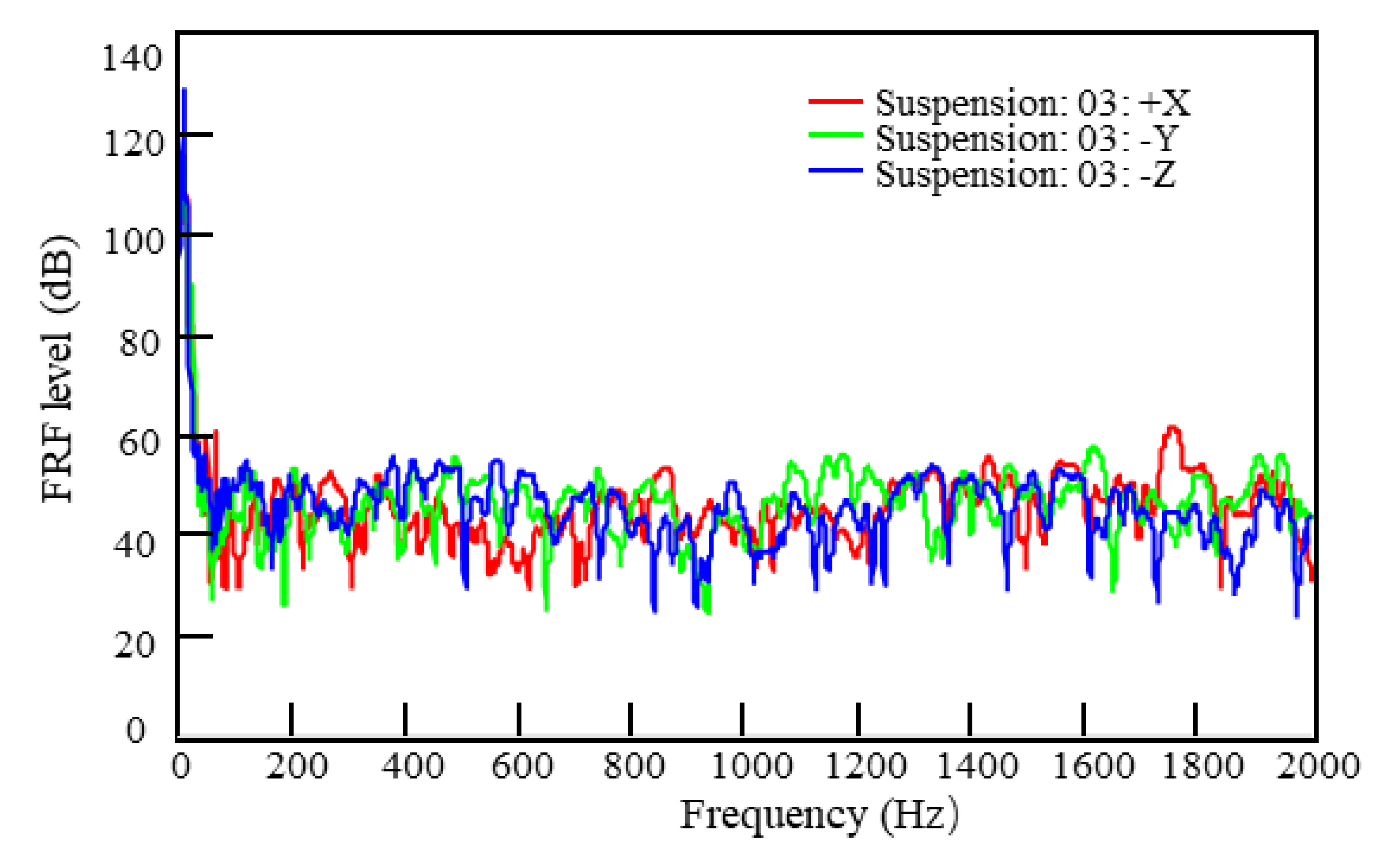 Applsci 11 04385 g011 Applsci 11 04385 g011